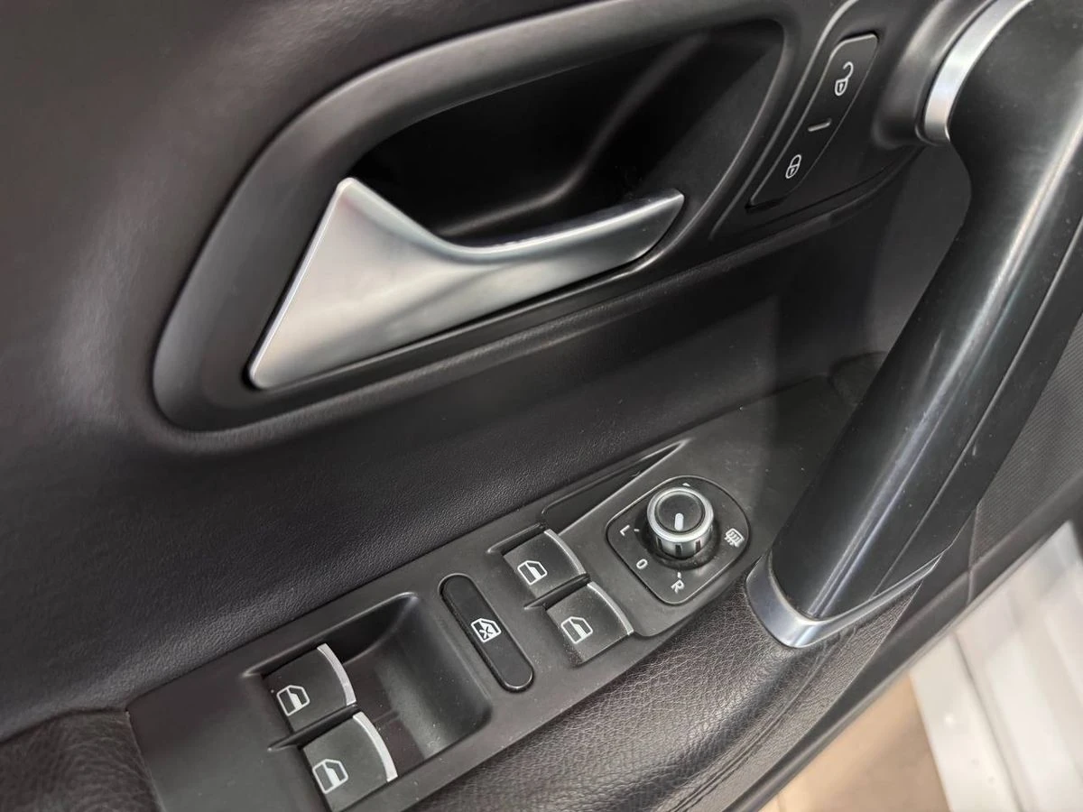 Volkswagen Passat CC, 2012г, передний привод, робот