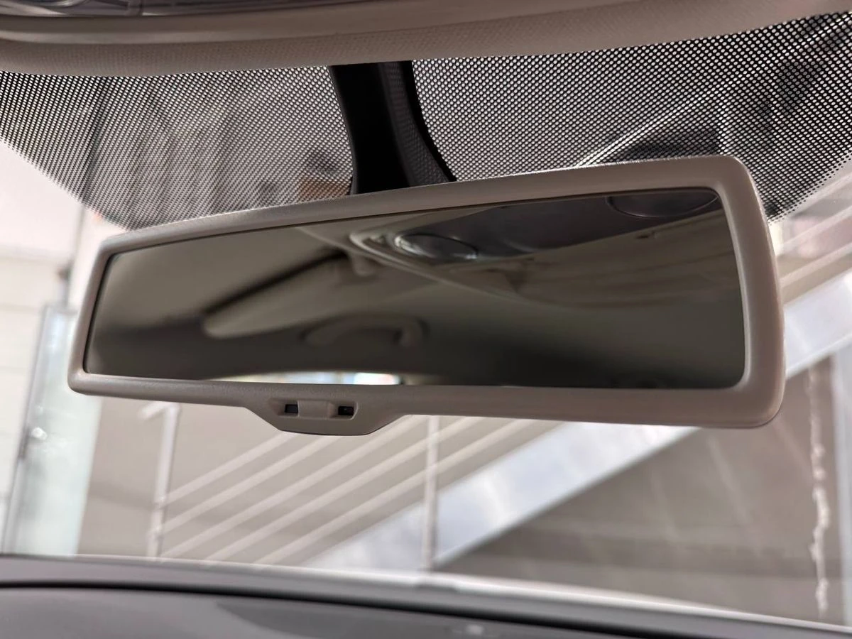 Volkswagen Passat CC, 2012г, передний привод, робот