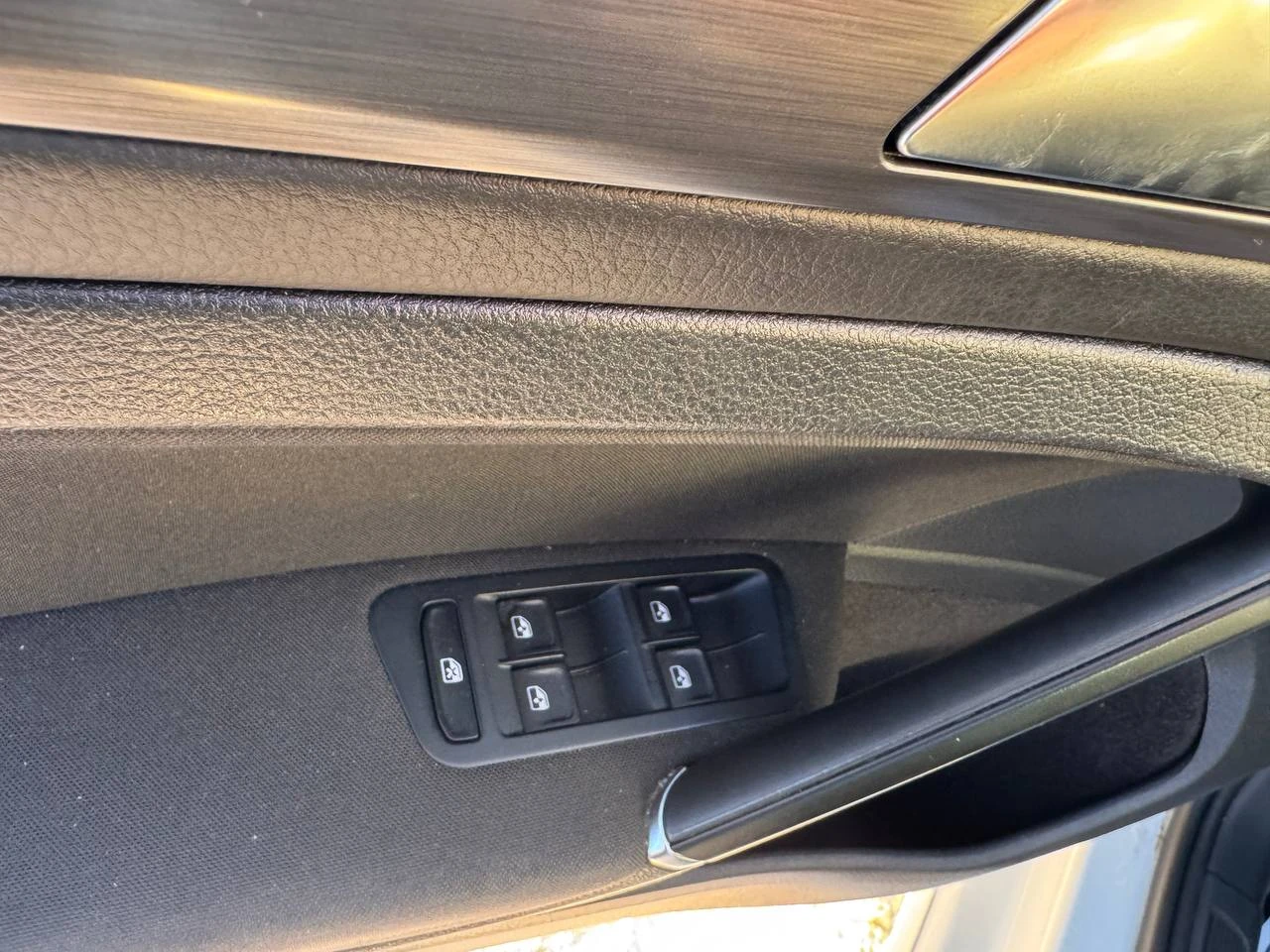 Volkswagen Golf, 2019г, передний привод, механика