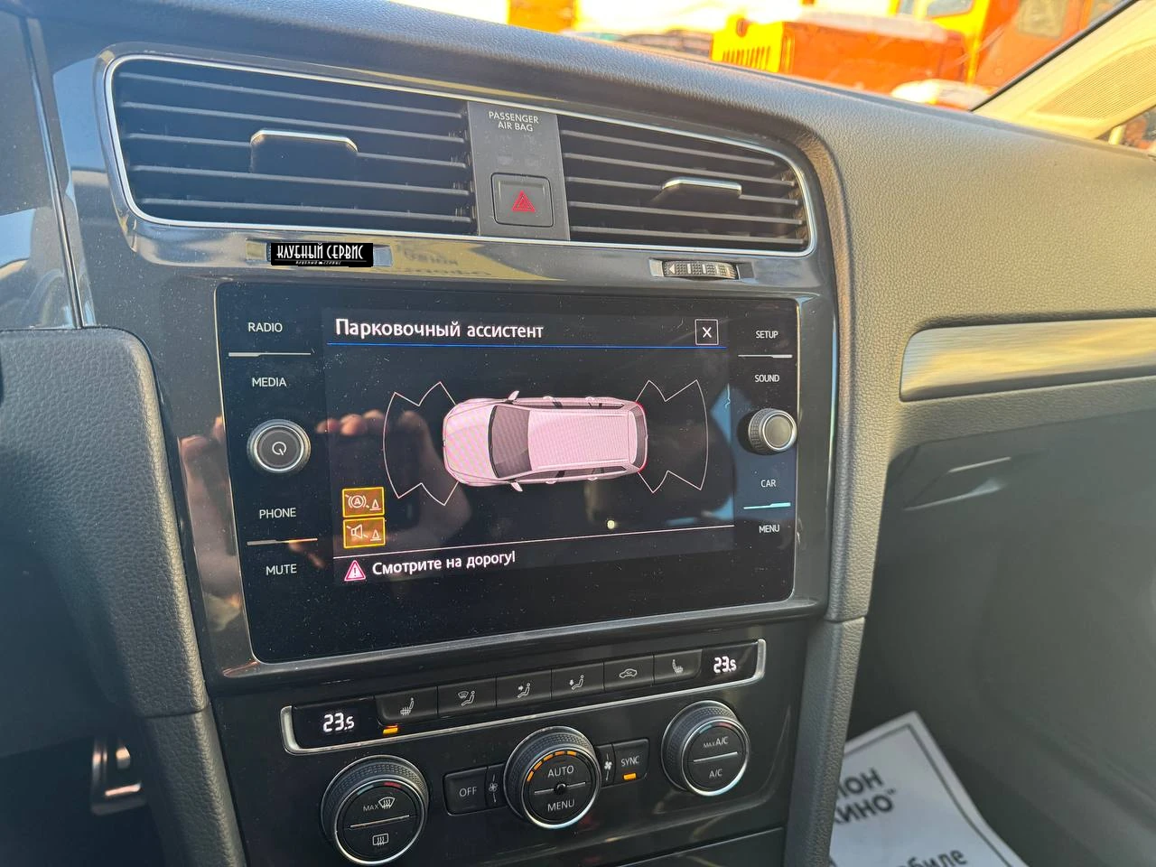 Volkswagen Golf, 2019г, передний привод, механика