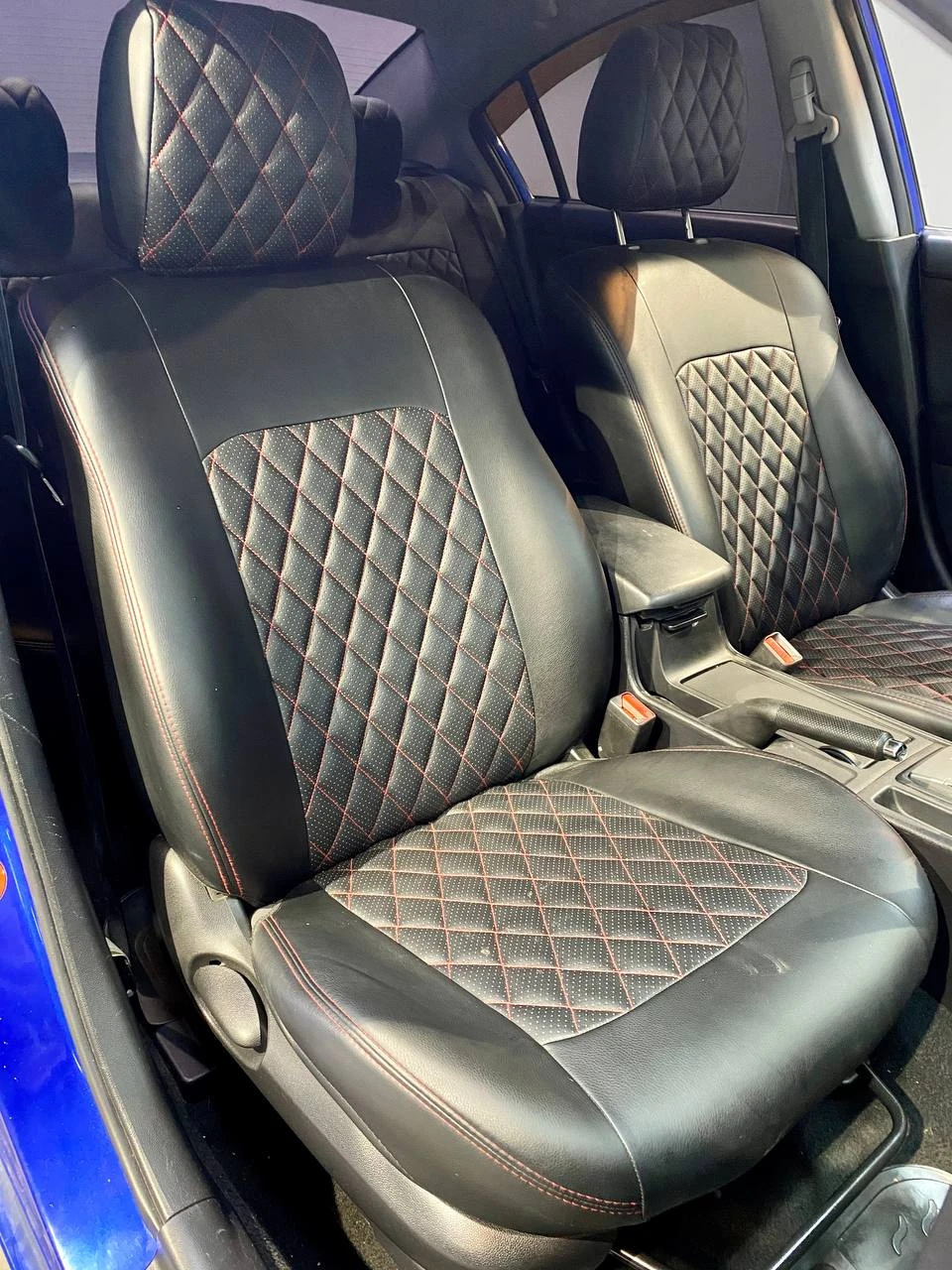 Mazda 3, 2008г, передний привод, автомат