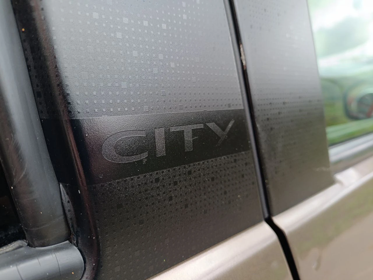 Renault Sandero, 2019г, передний привод, вариатор