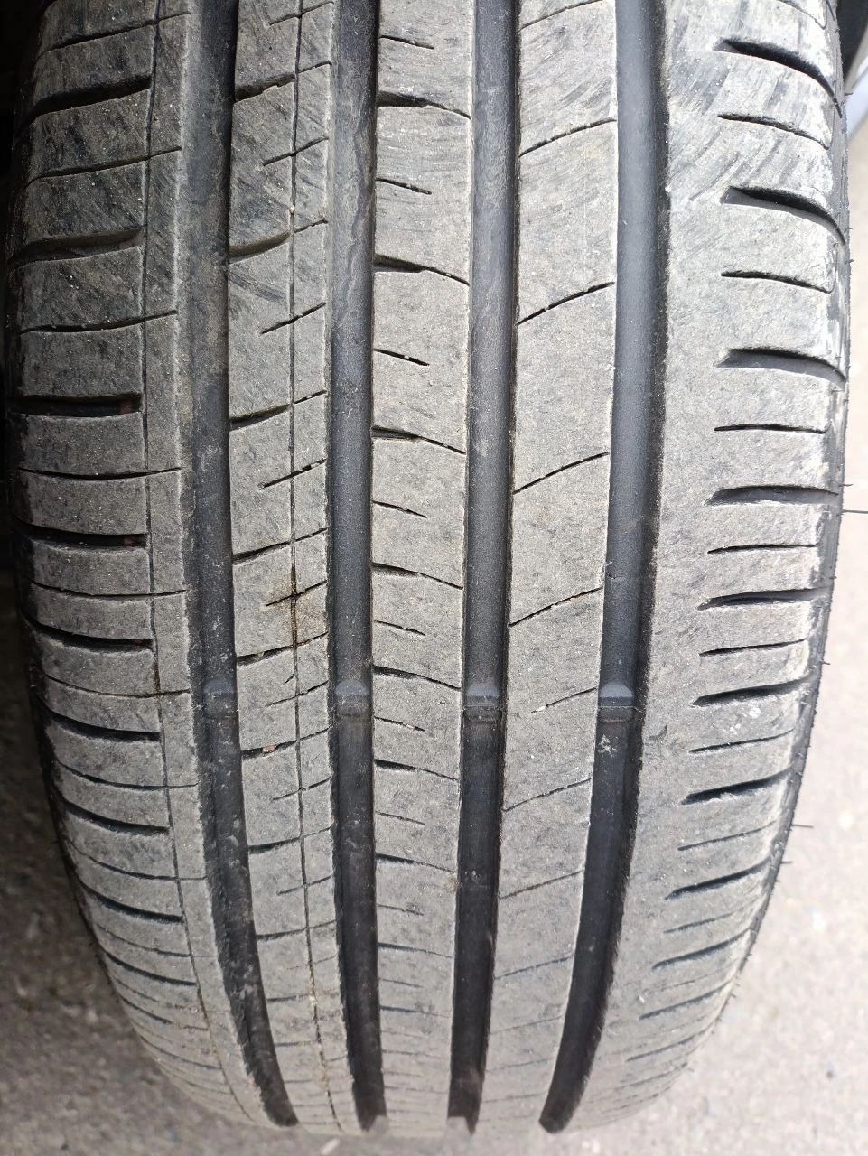 Renault Sandero, 2019г, передний привод, вариатор