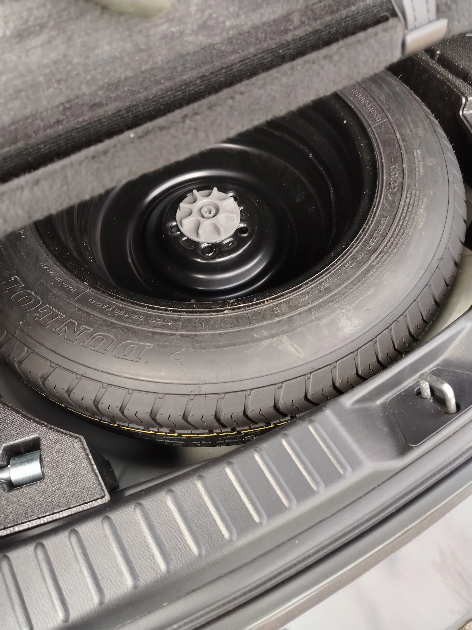 Mazda CX-5, 2019г, полный привод, автомат