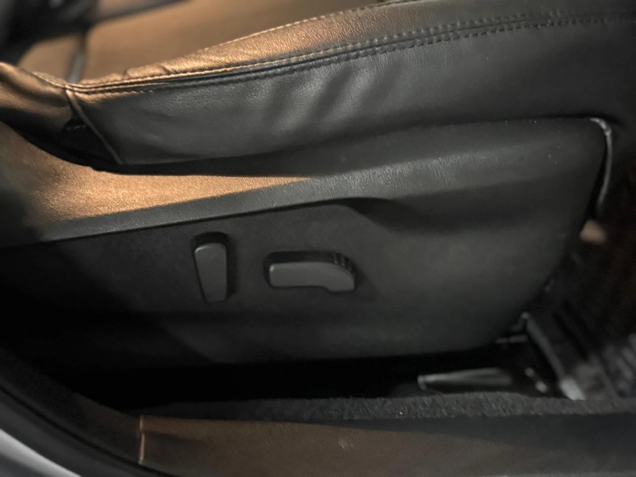 Subaru Impreza, 2022г, передний привод, вариатор