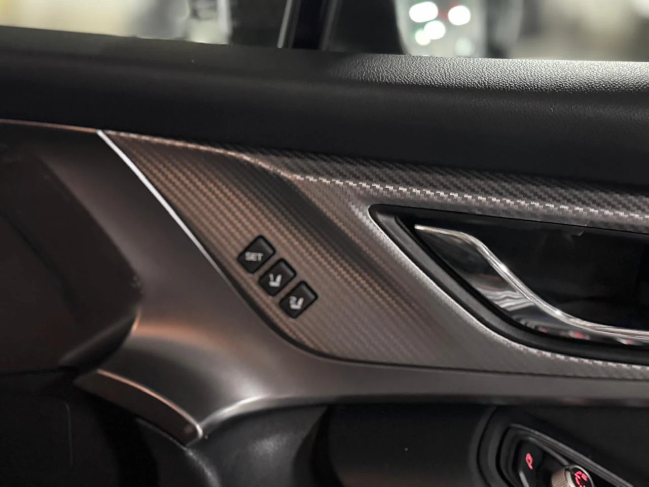 Subaru Impreza, 2022г, передний привод, вариатор