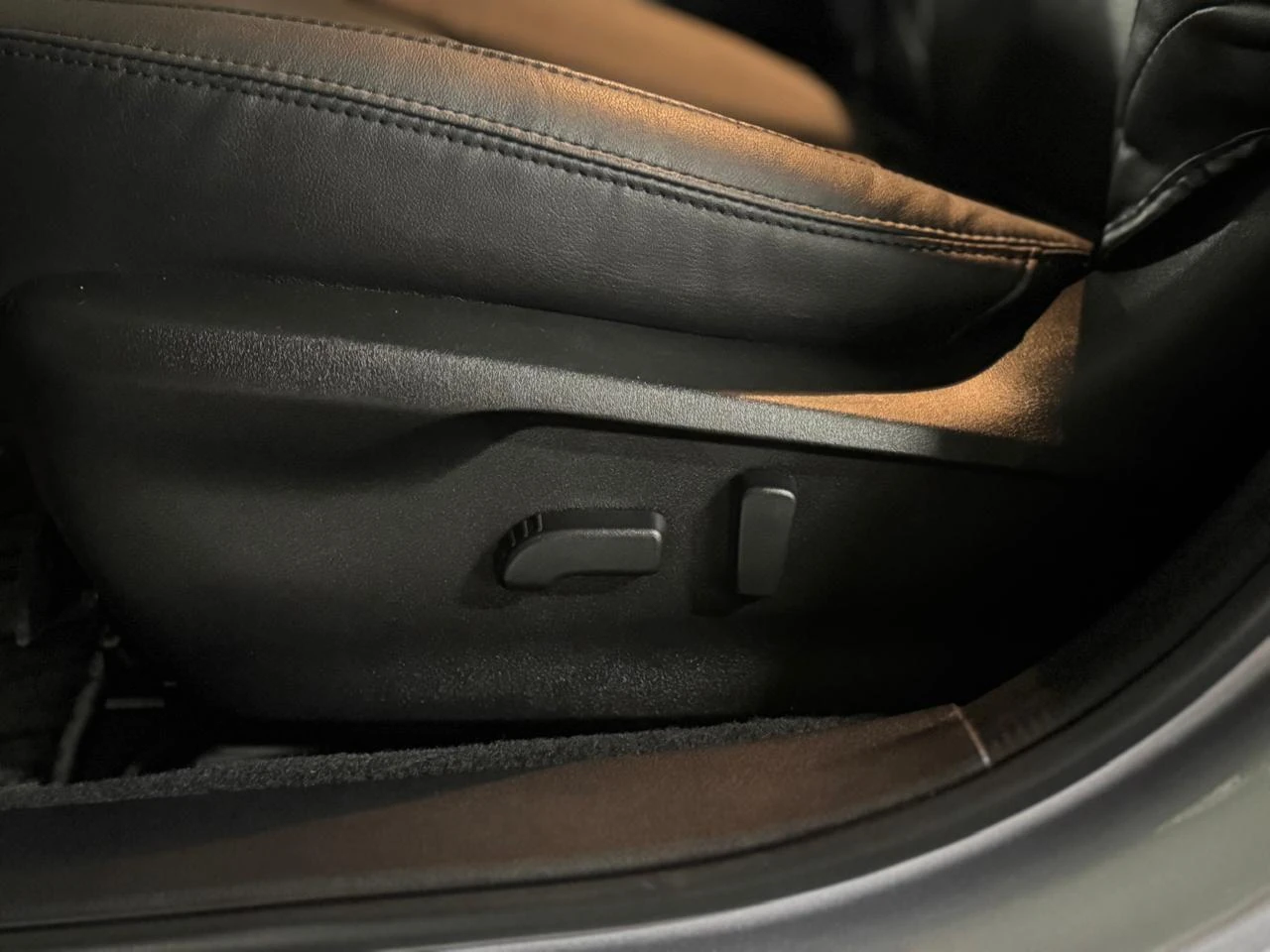 Subaru Impreza, 2022г, передний привод, вариатор