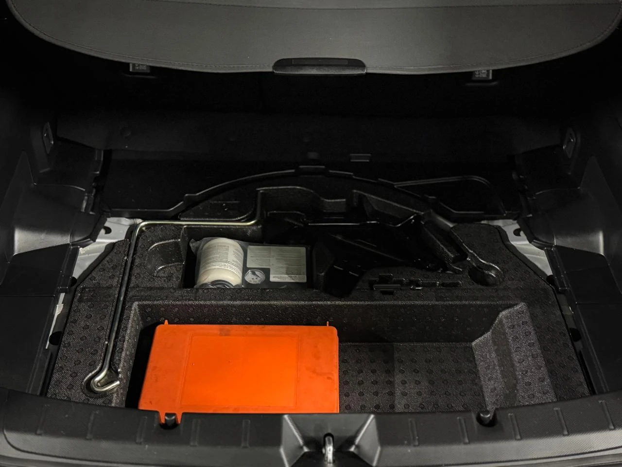 Subaru Impreza, 2022г, передний привод, вариатор