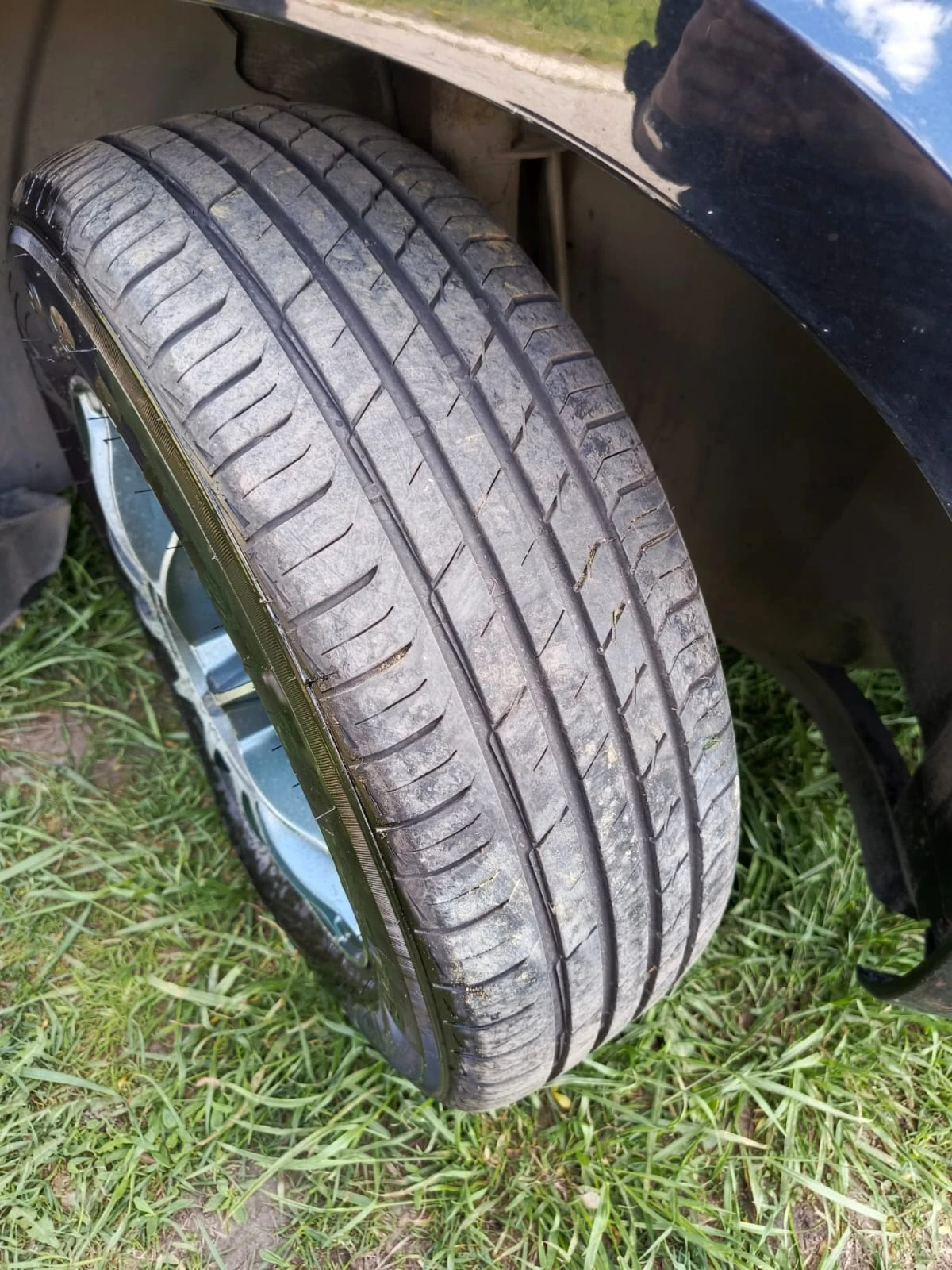 Volkswagen Jetta, 2014г, передний привод, механика