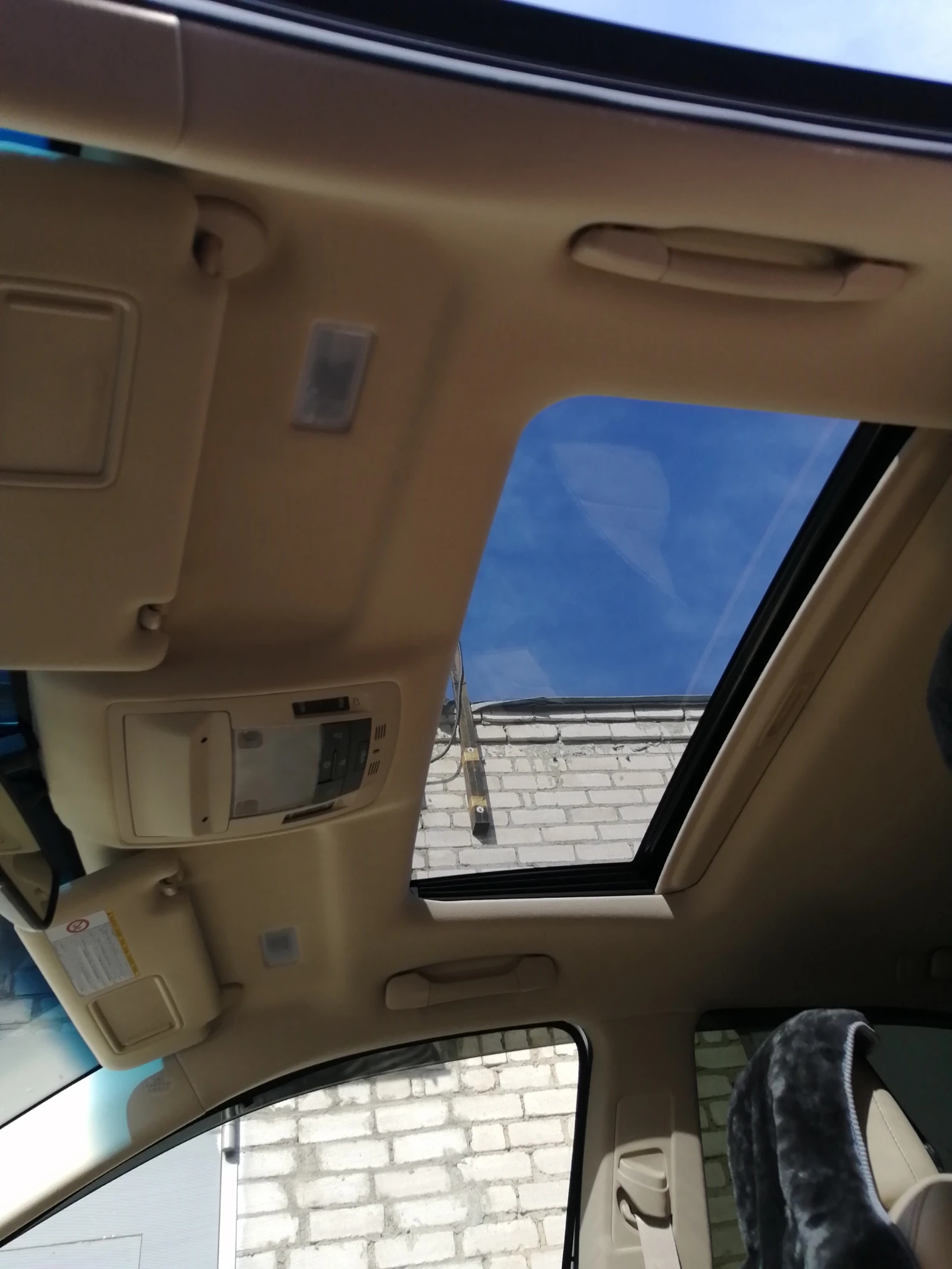 Lexus RX, 2013г, полный привод, вариатор