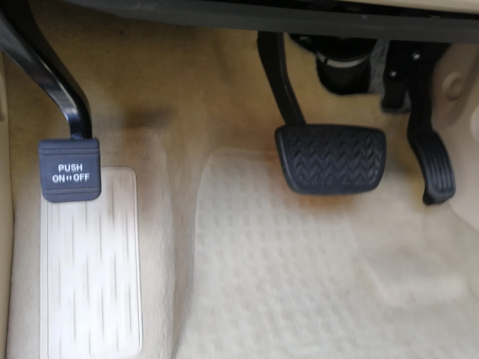 Lexus RX, 2013г, полный привод, вариатор