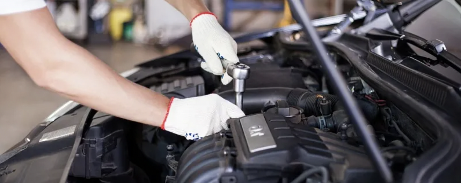 В России растут зарплаты автоэлектриков и кузовных специалистов!