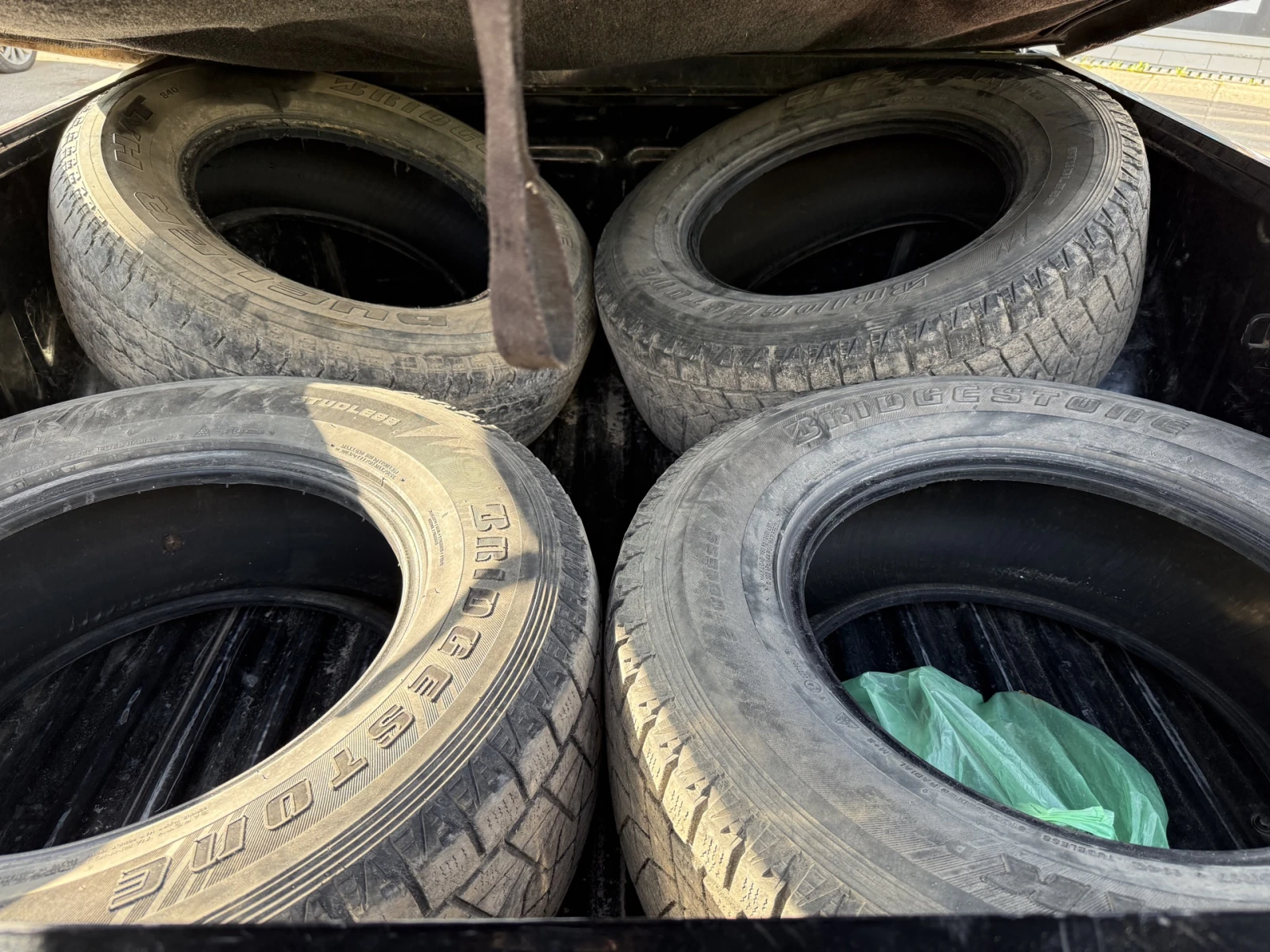 Mitsubishi L200, 2014г., полный привод, механика