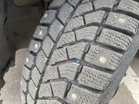 Lada (ВАЗ) Largus, 2020г, передний привод, механика