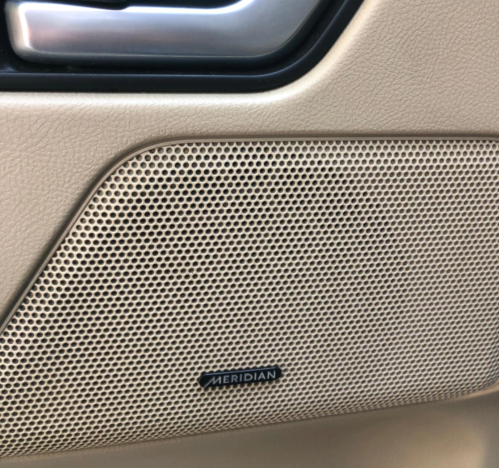 Land Rover Freelander, 2013г, полный привод, автомат