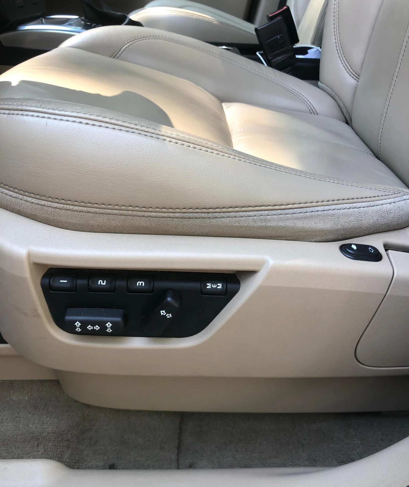 Land Rover Freelander, 2013г, полный привод, автомат