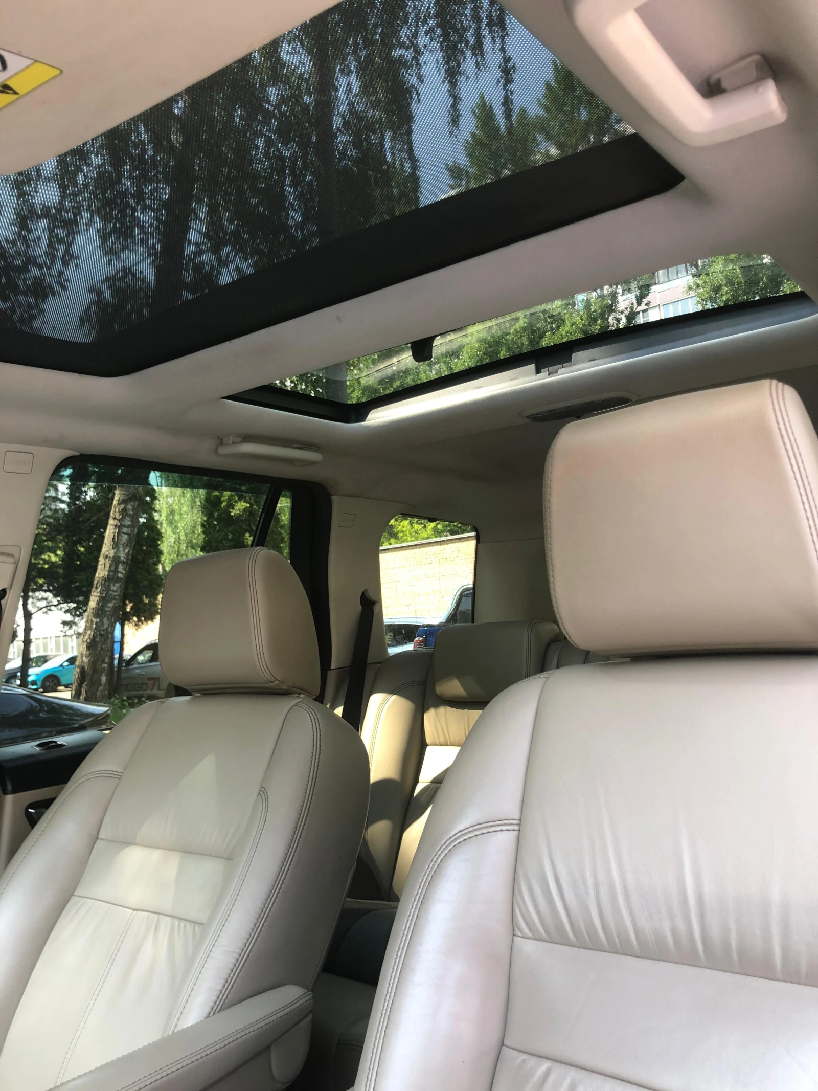 Land Rover Freelander, 2013г, полный привод, автомат