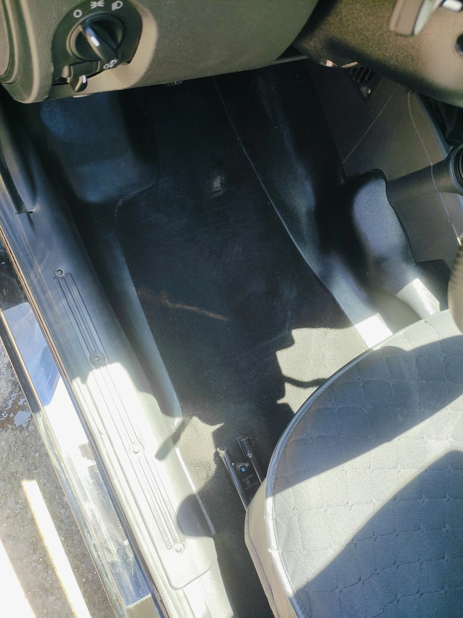 Lada (ВАЗ) Granta, 2023г, передний привод, механика