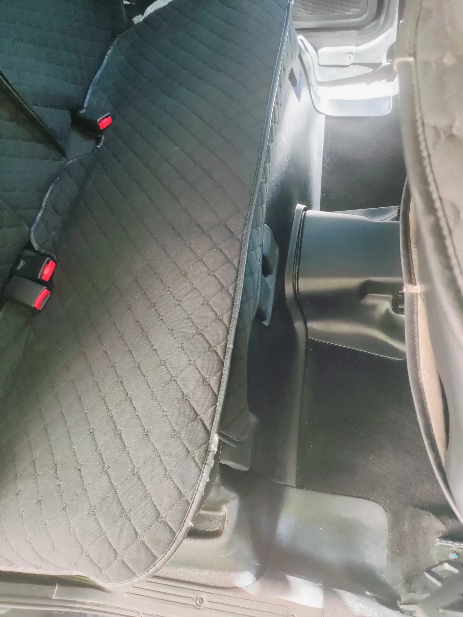 Lada (ВАЗ) Granta, 2023г, передний привод, механика