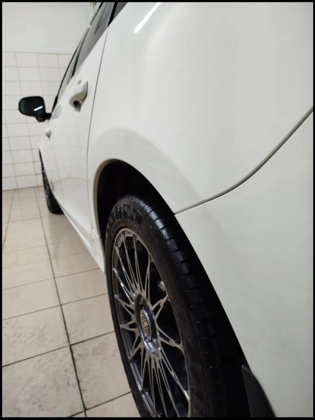 Volvo S60, 2012г, передний привод, автомат