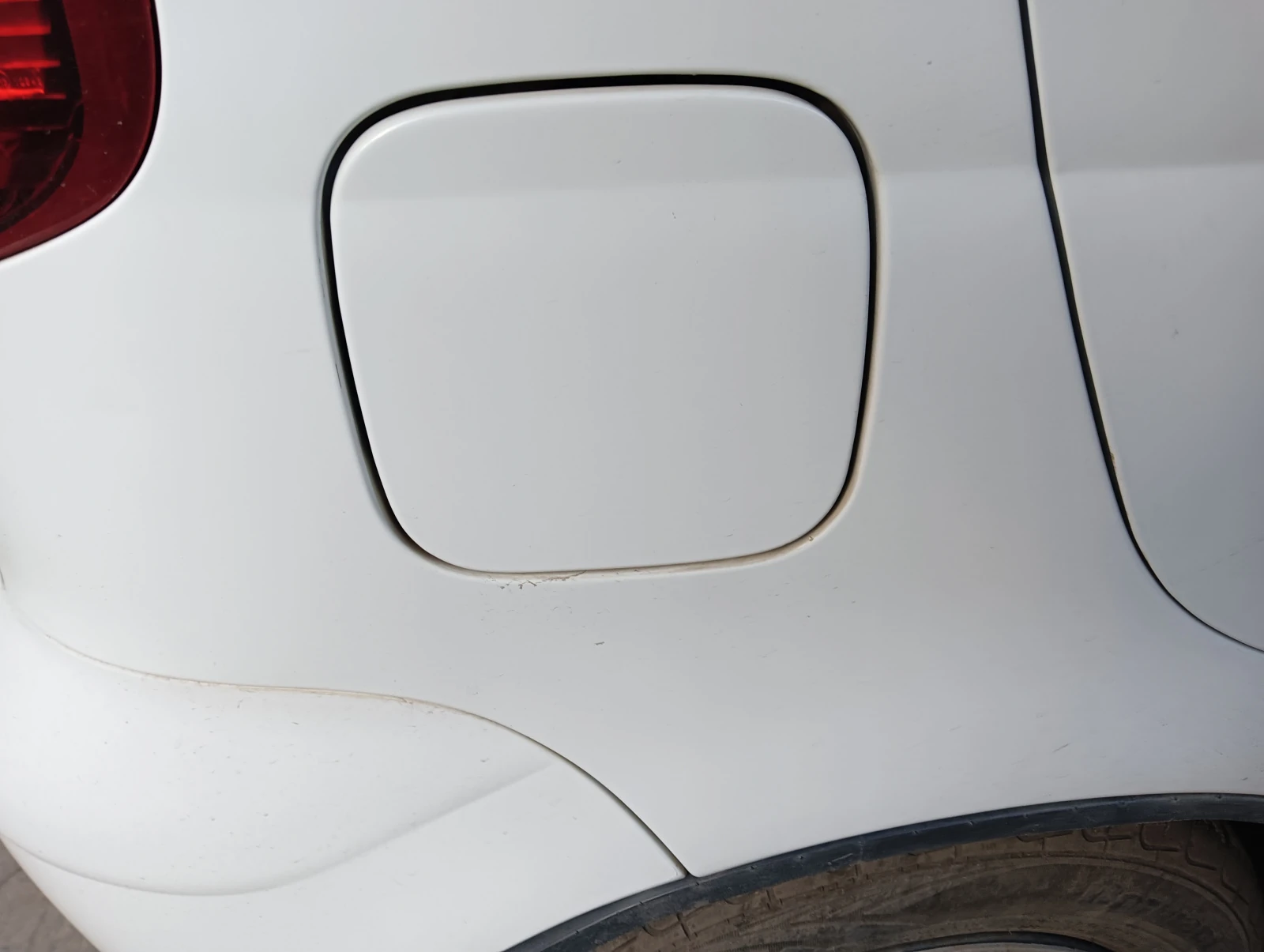 Daewoo Matiz, 2010г, передний привод, автомат