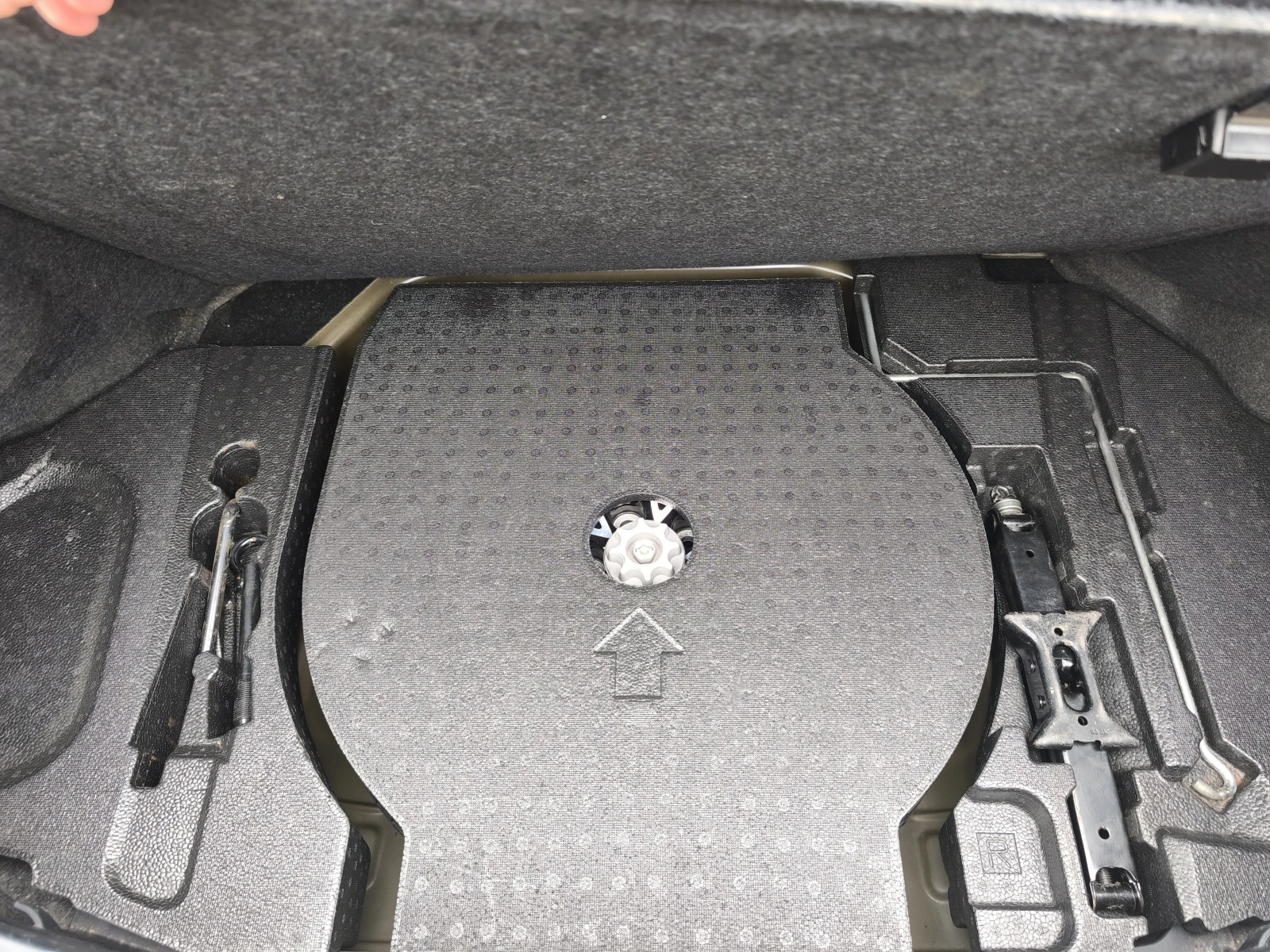 Toyota Camry, 2017г, передний привод, автомат