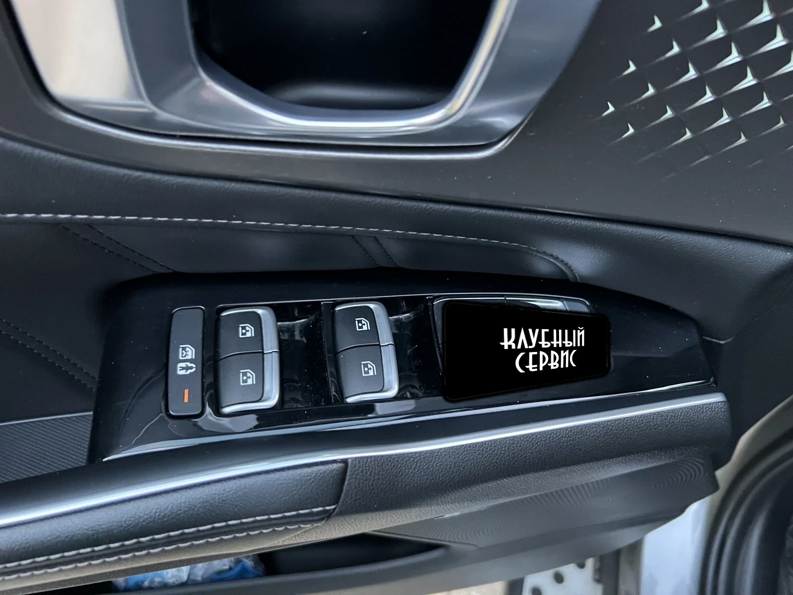 Kia Sorento, 2020г, полный привод, автомат