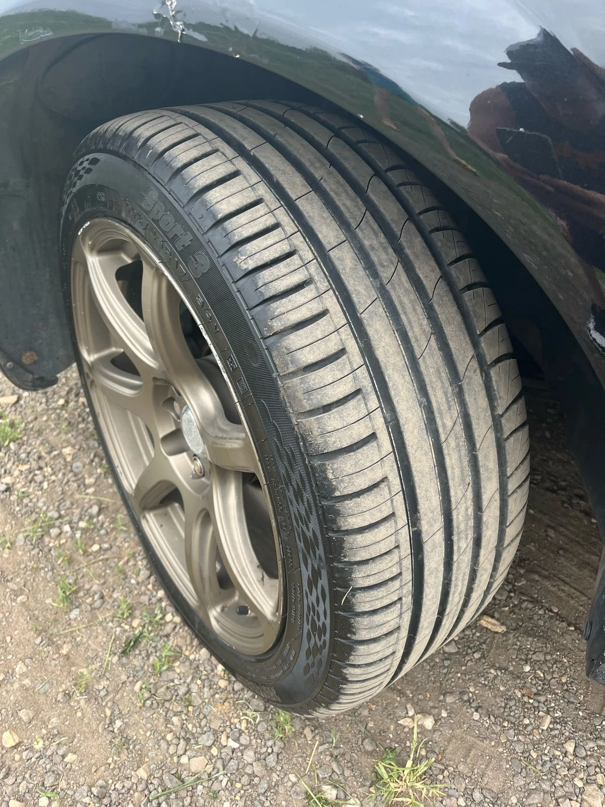 Renault Megane, 2006г, передний привод, механика