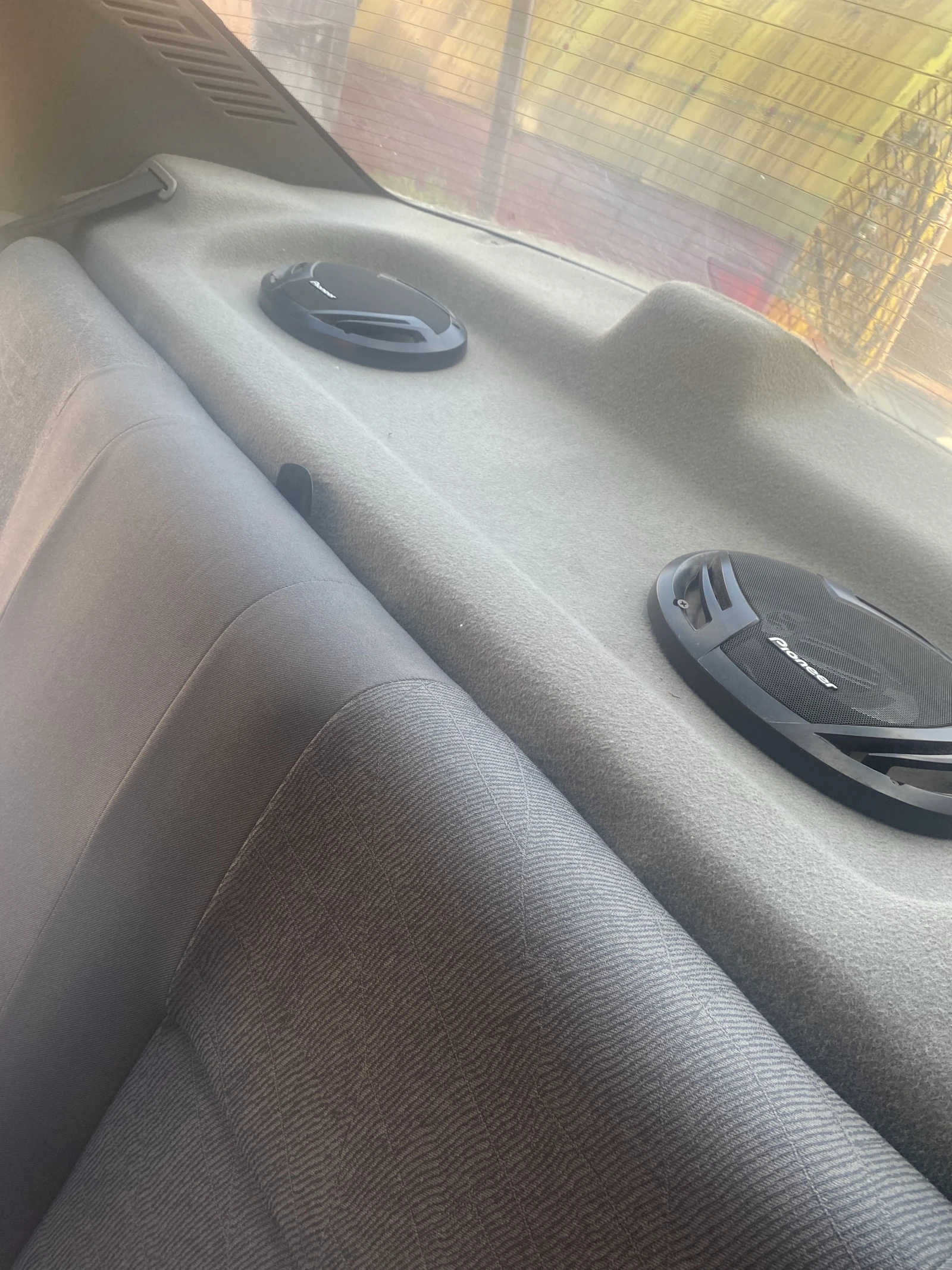 Renault Logan, 2007г, передний привод, механика