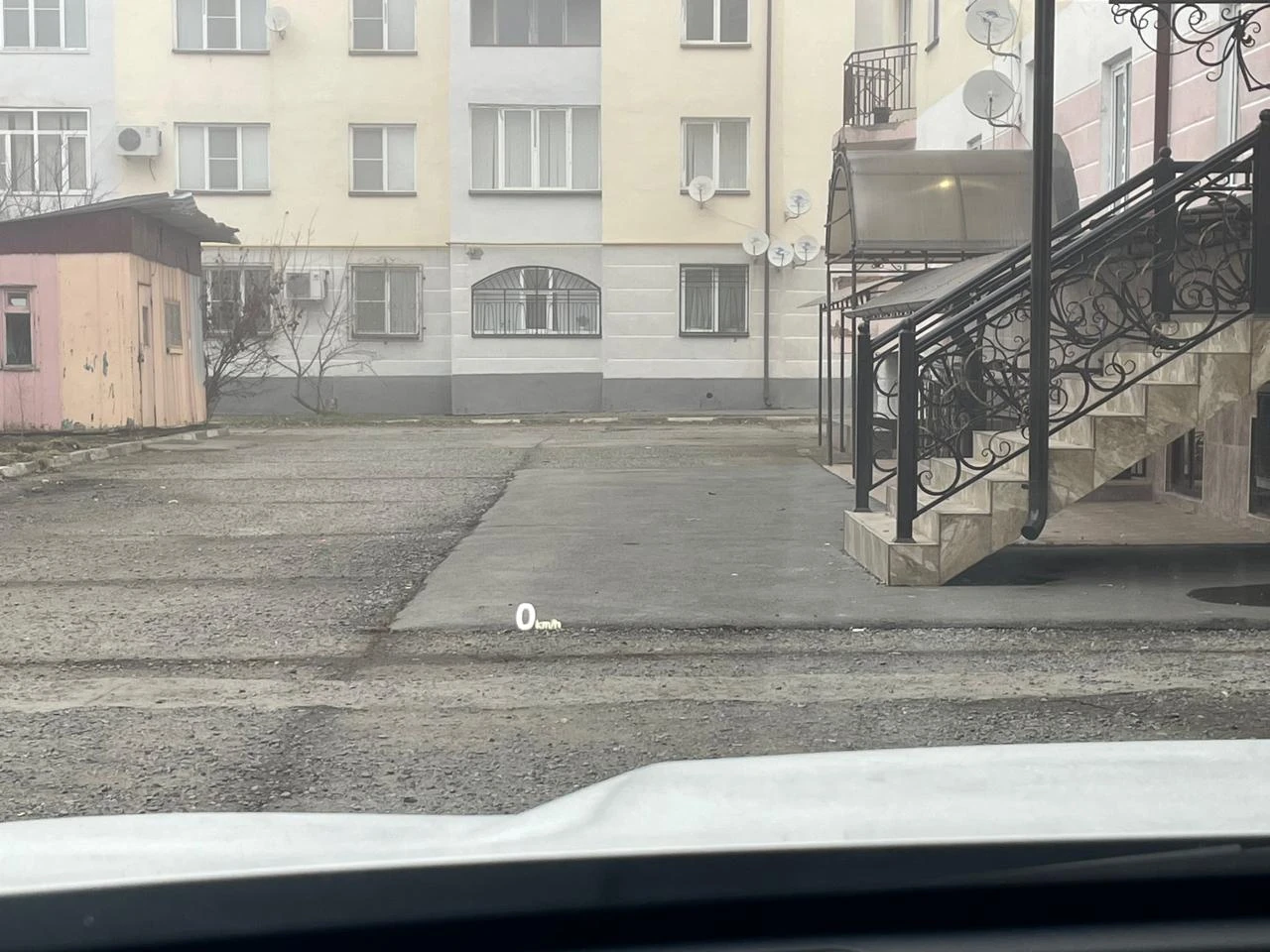 Kia Sorento, 2021г, передний привод, автомат