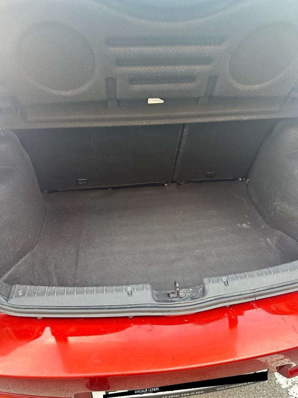 Datsun mi-DO, 2015г, передний привод, механика