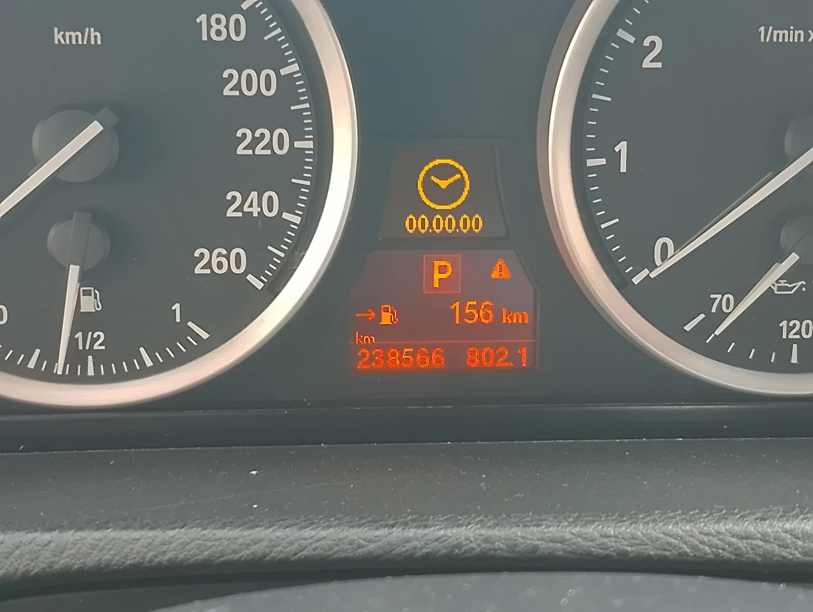 BMW X6, 2009г, полный привод, автомат