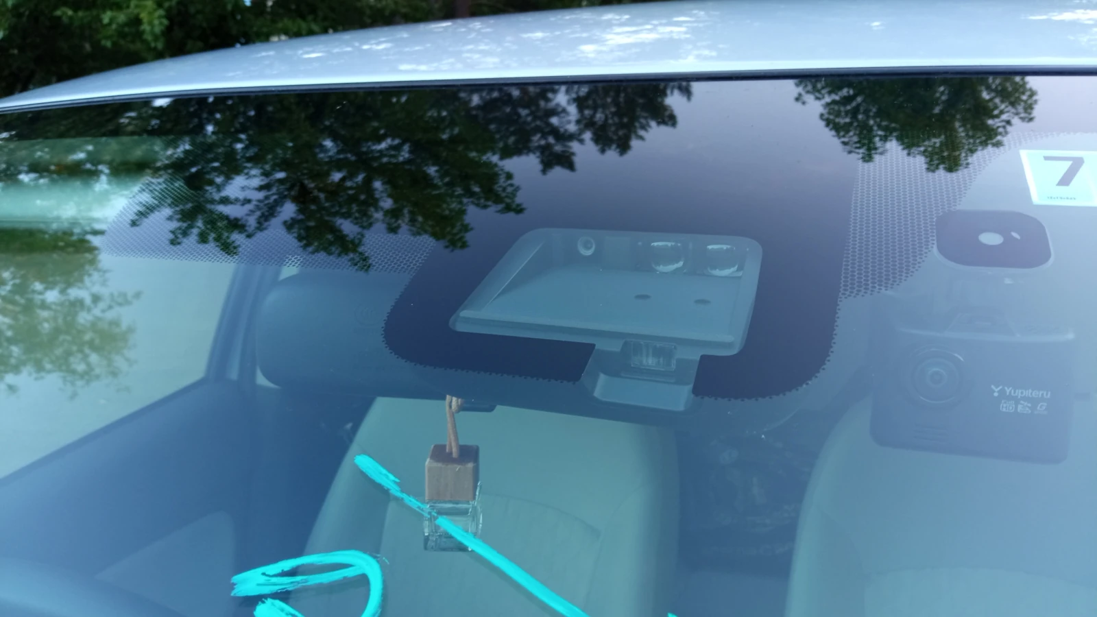 Mitsubishi Mirage, 2020г, передний привод, вариатор