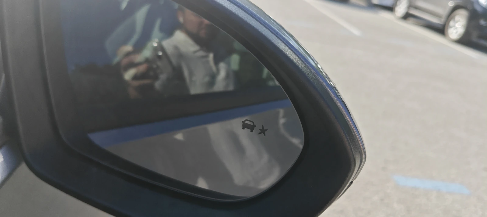 Opel Insignia, 2018г, передний привод, автомат