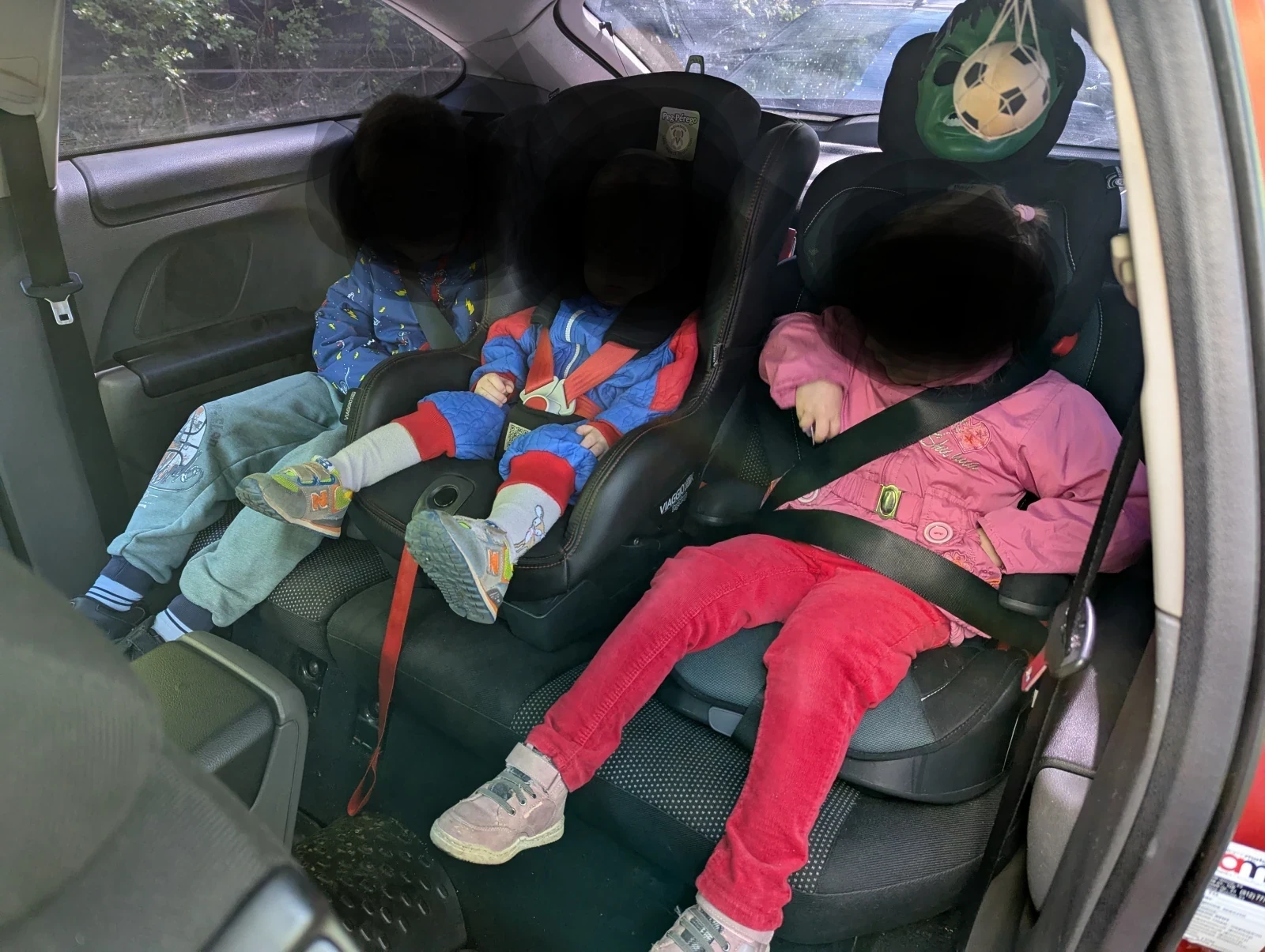 Ford Focus, 2008г, передний привод, механика