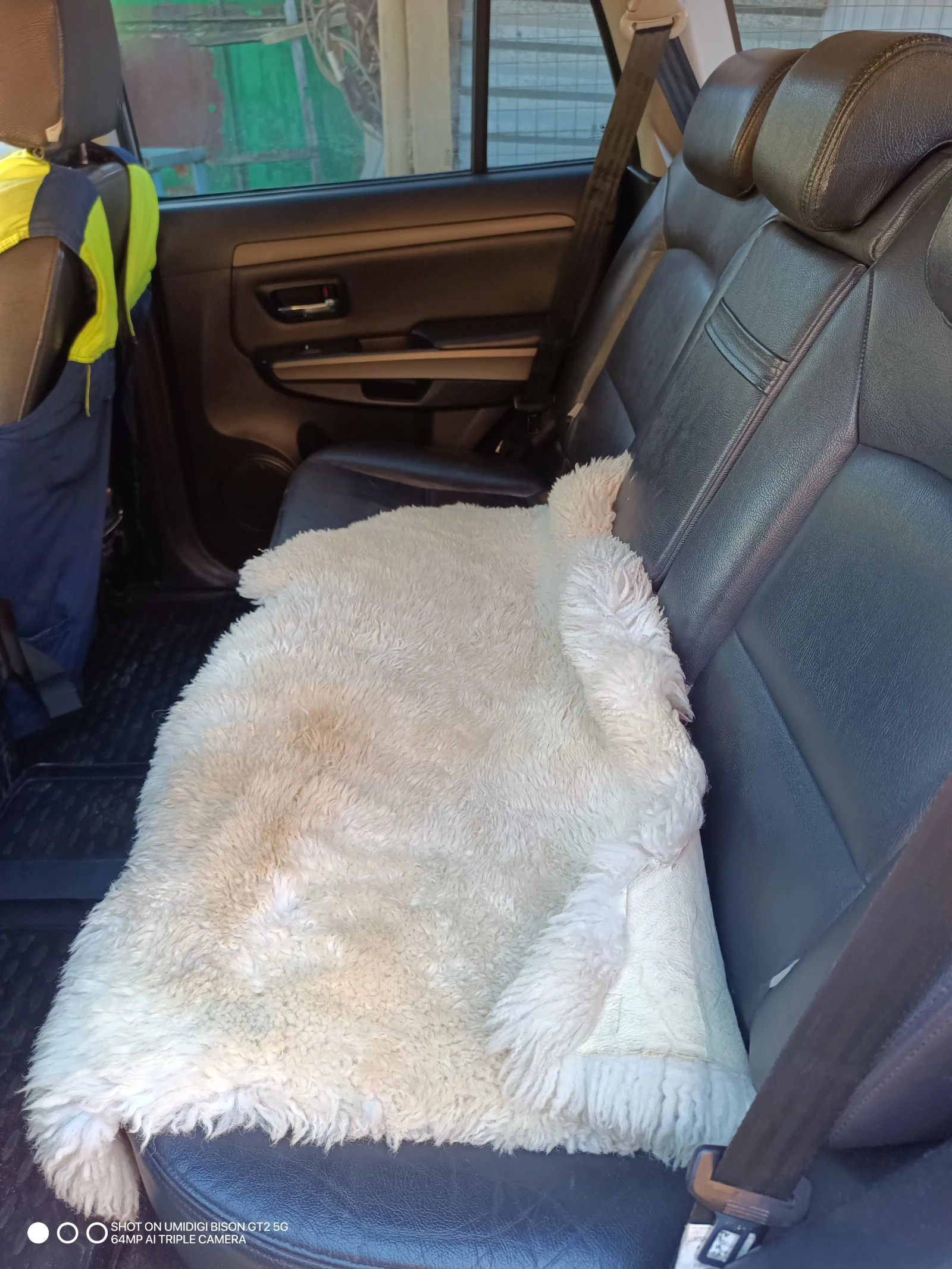 Great Wall Hover H3, 2012г, полный привод, механика