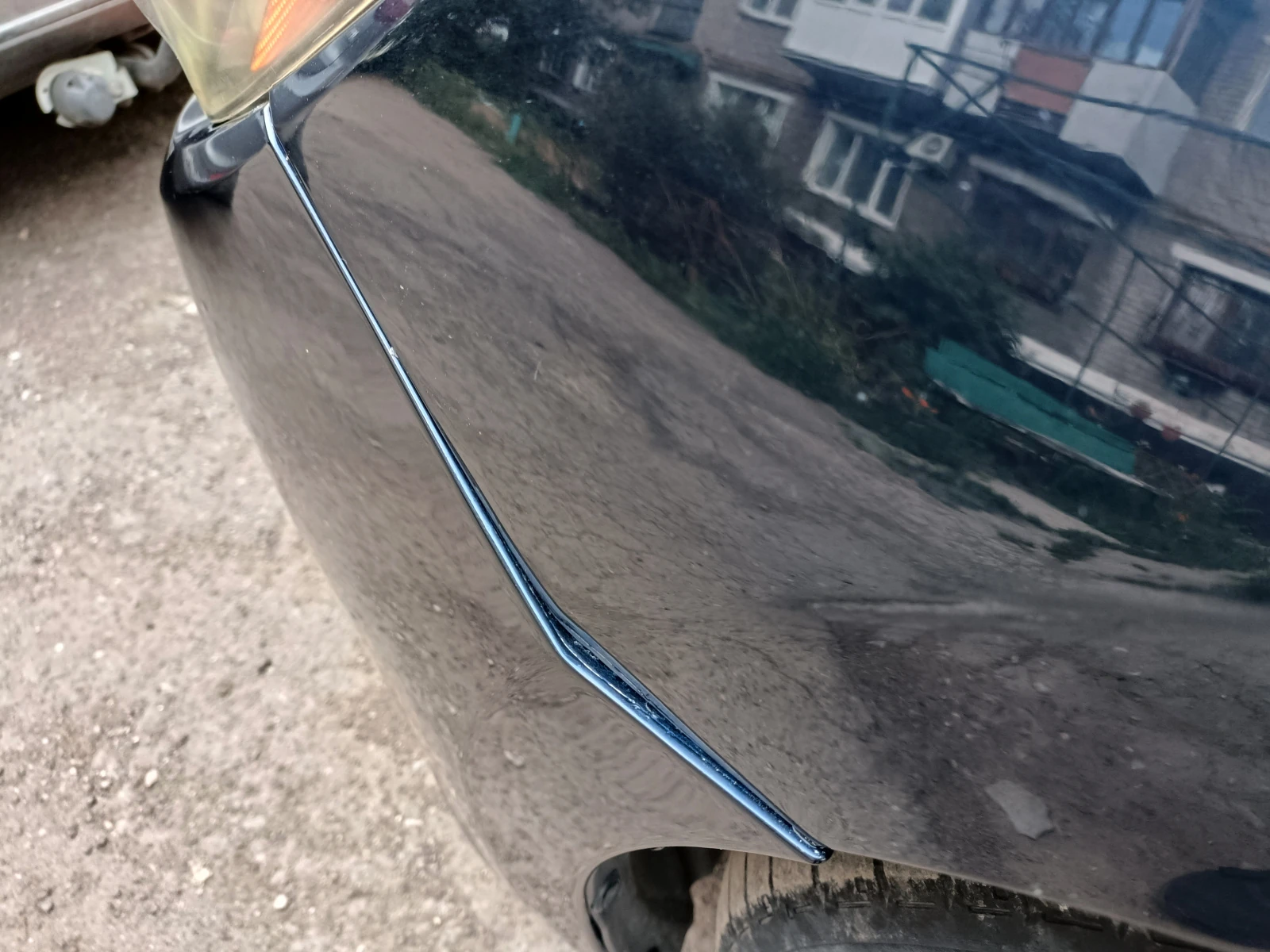 Mazda 3, 2016г, передний привод, автомат