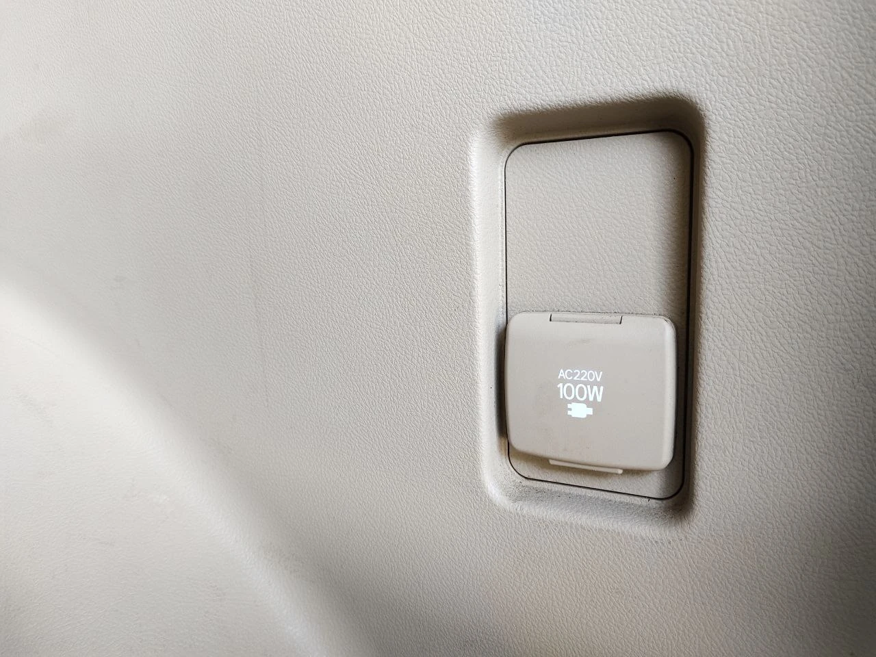 Toyota Land Cruiser Prado, 2013г, полный привод, автомат