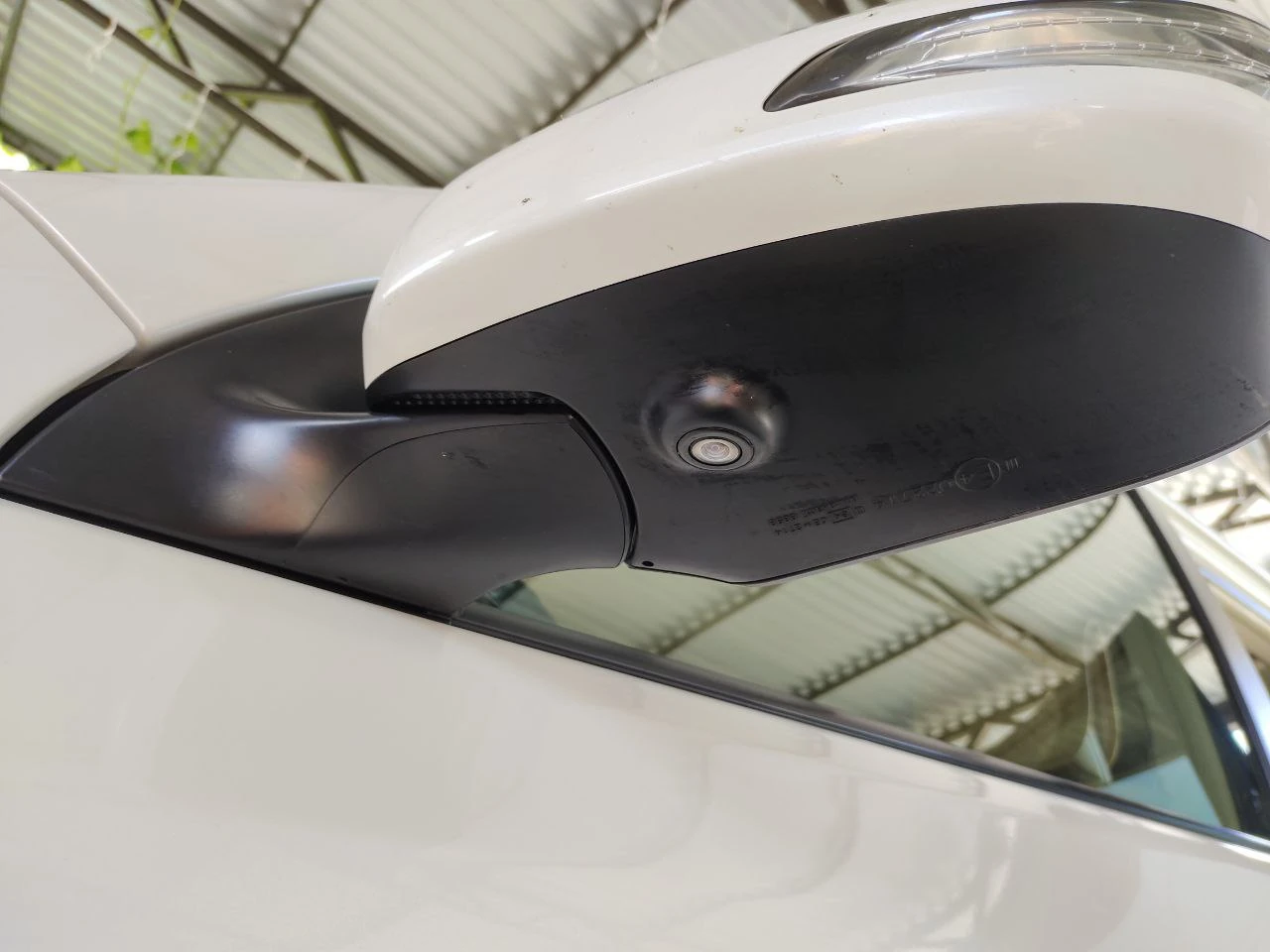 Toyota Land Cruiser Prado, 2013г, полный привод, автомат