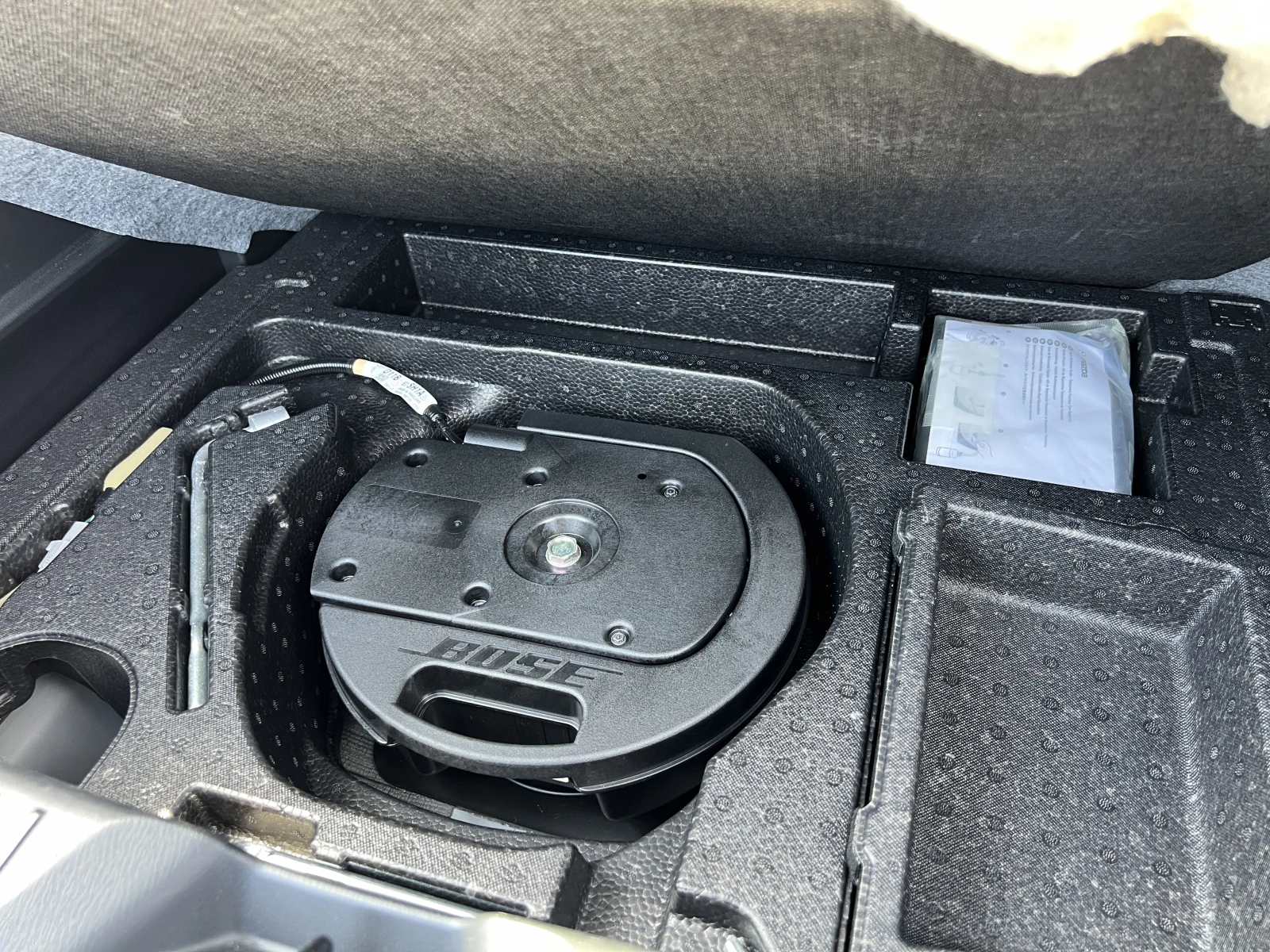 Mazda CX-3, 2015г, передний привод, автомат