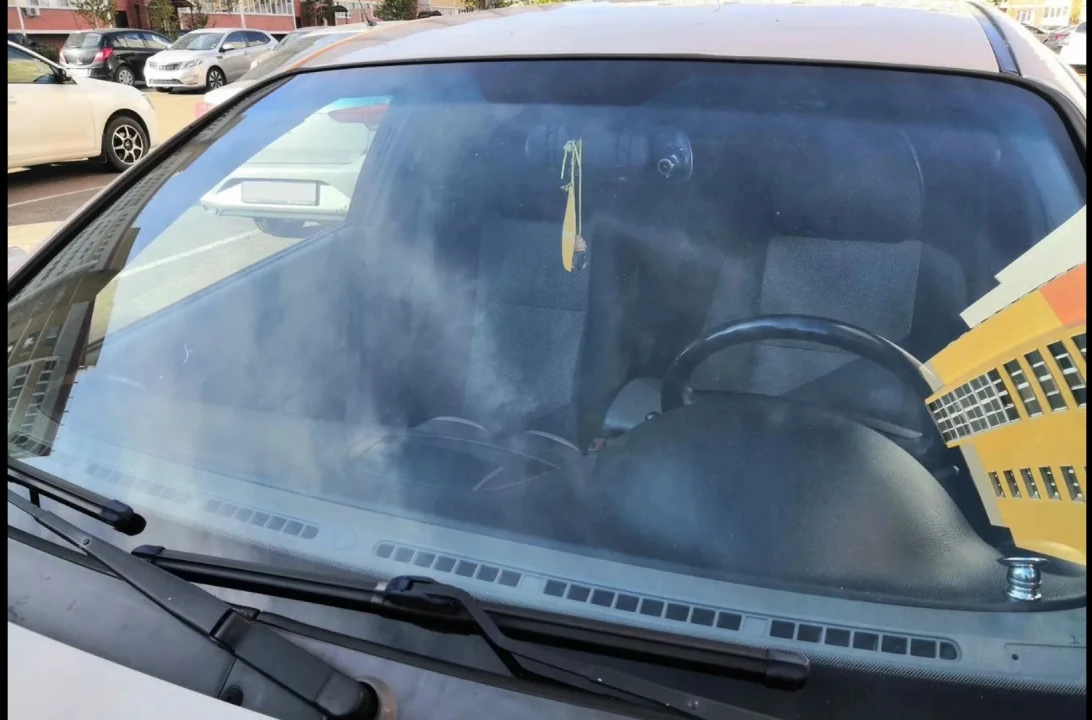 Chevrolet Lacetti, 2012г, передний привод, автомат