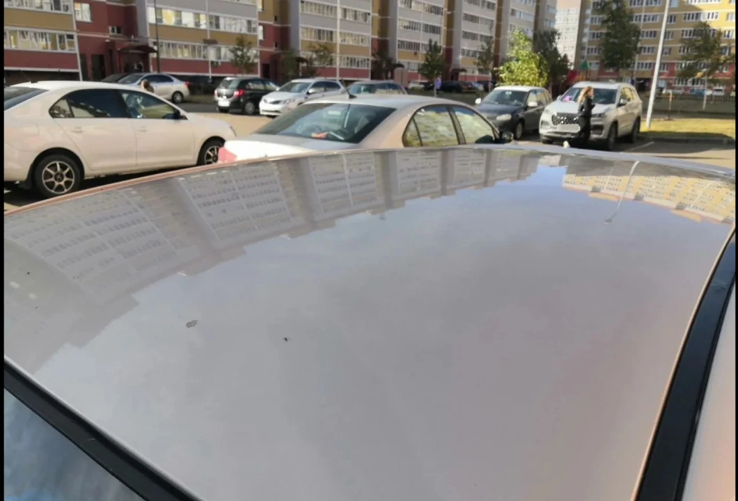 Chevrolet Lacetti, 2012г, передний привод, автомат