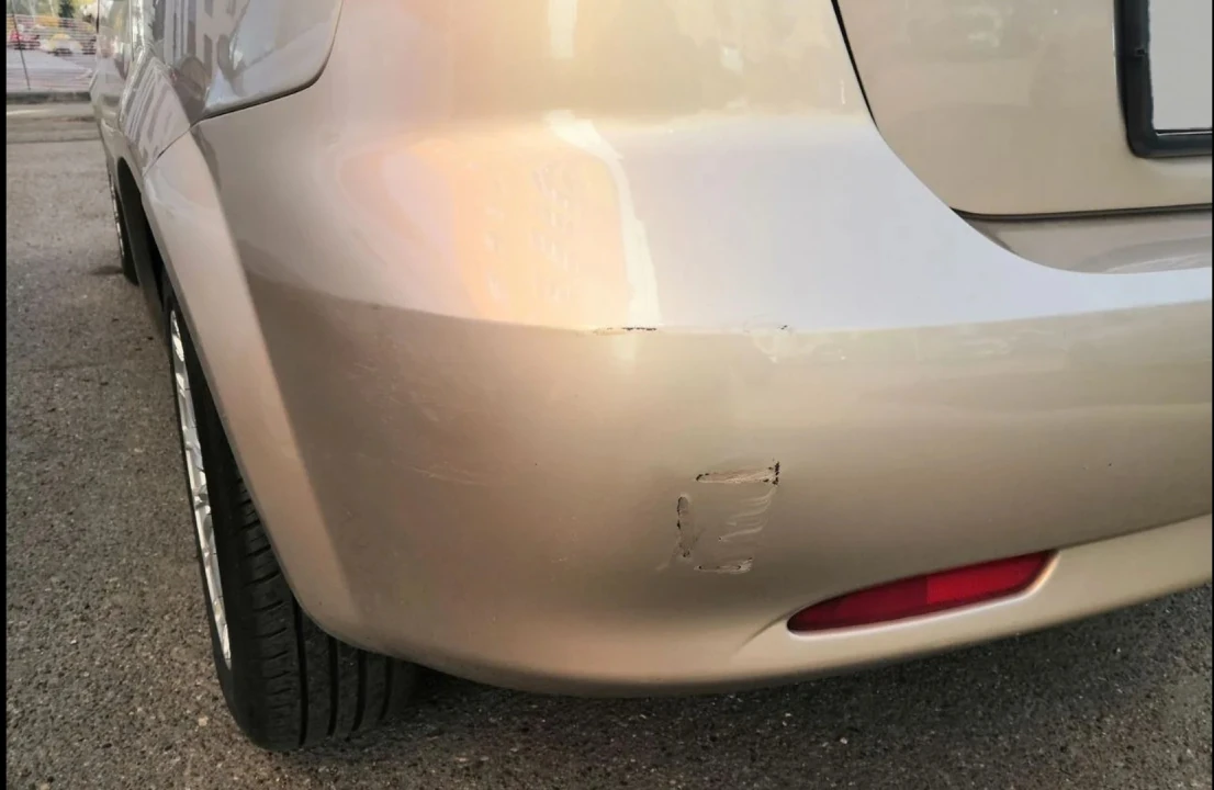 Chevrolet Lacetti, 2012г, передний привод, автомат