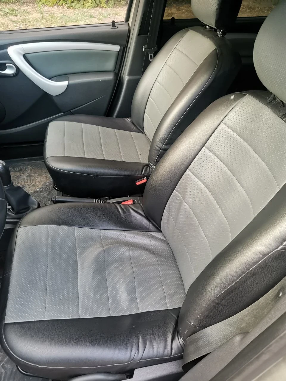 Lada (ВАЗ) Largus, 2018г, передний привод, механика