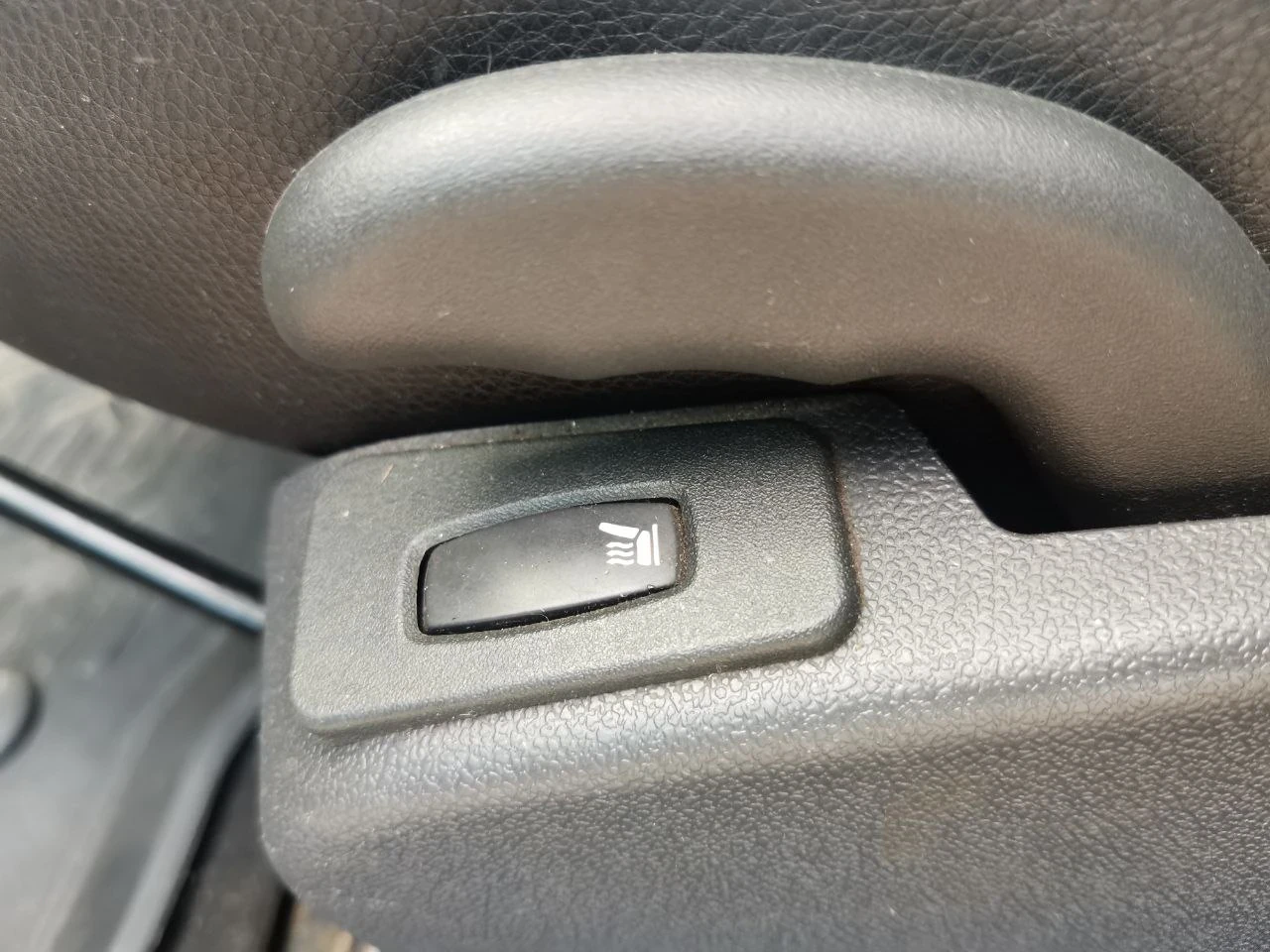 Lada (ВАЗ) Largus, 2018г, передний привод, механика