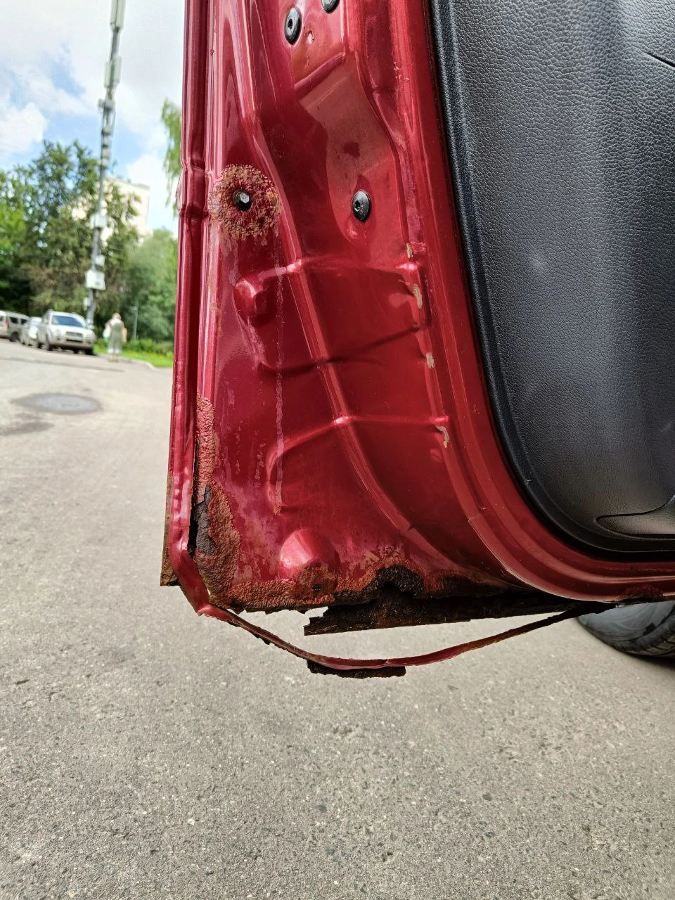 Renault Logan, 2008г, передний привод, механика