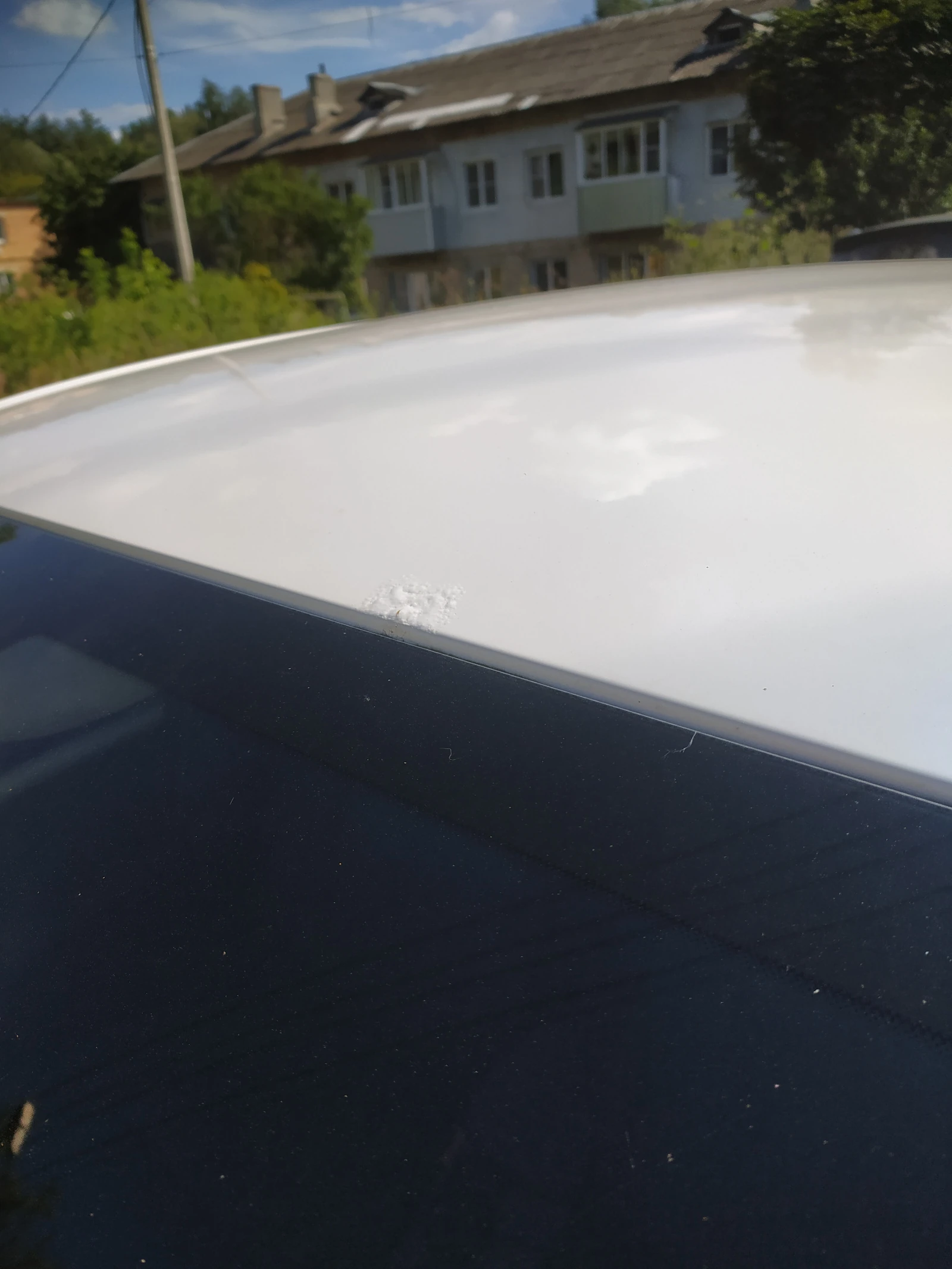 Citroen C4, 2011г, передний привод, механика