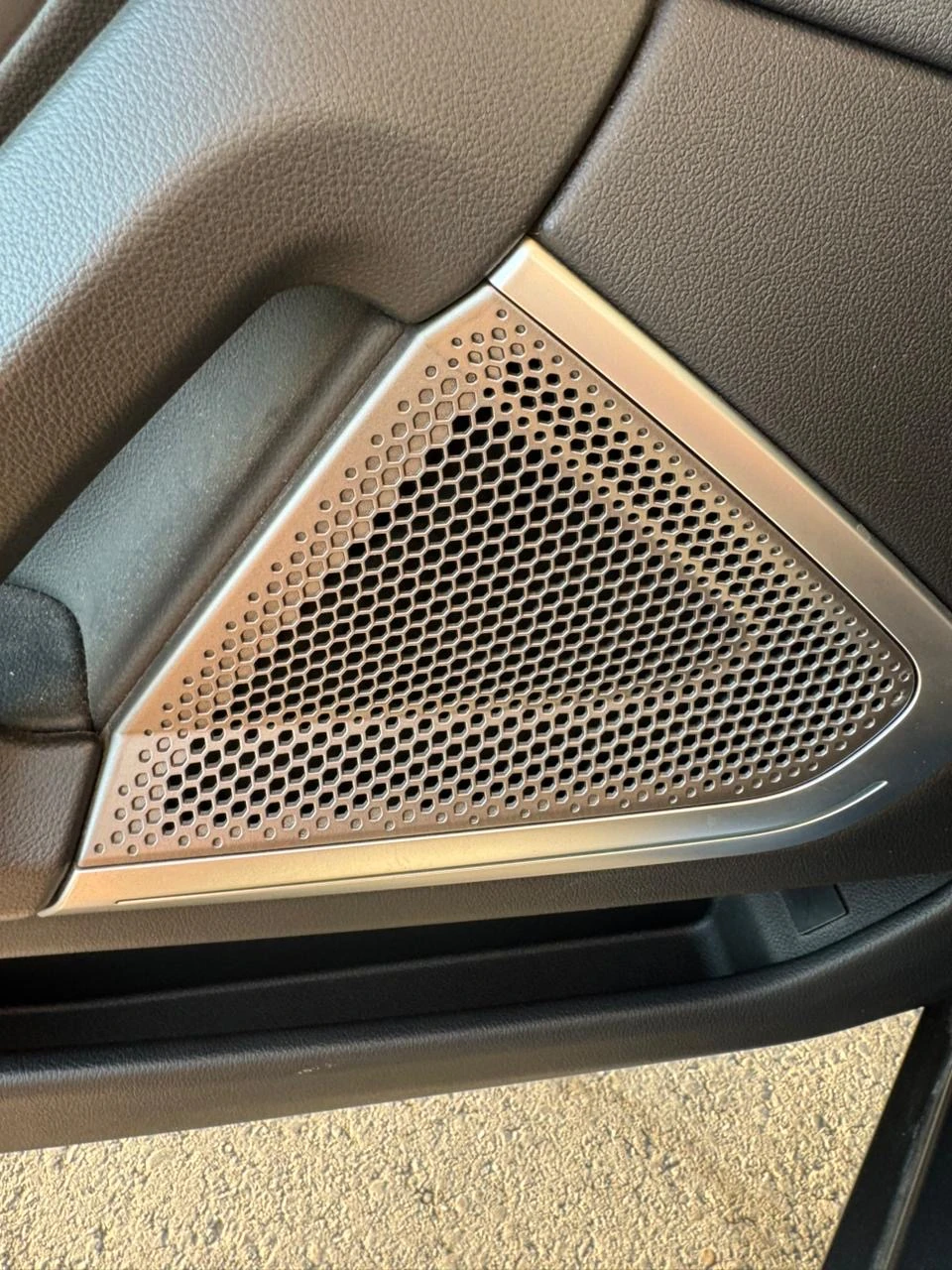 BMW Z4, 2019г, задний привод, автомат