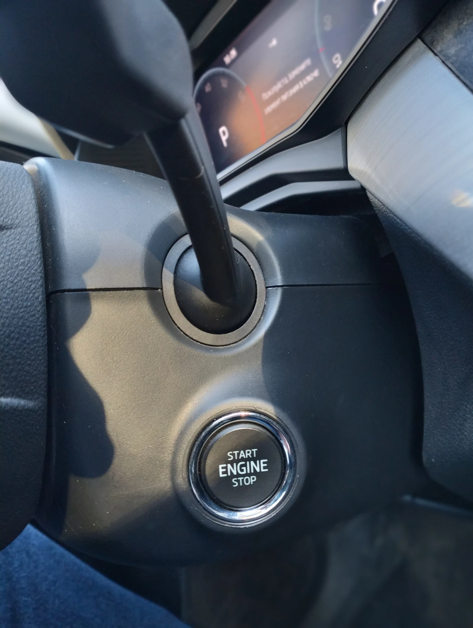 Skoda Rapid, 2021г, передний привод, робот