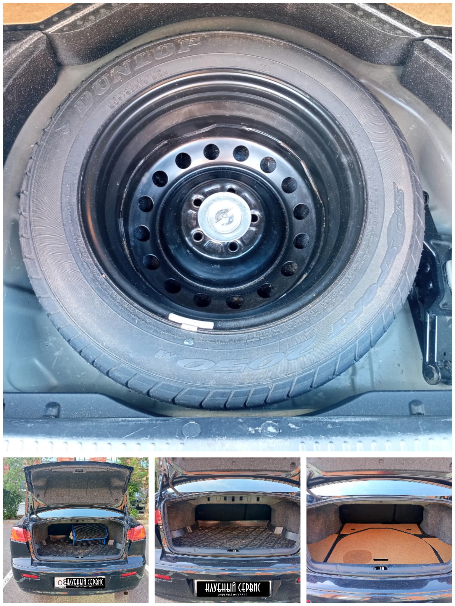 Mitsubishi Lancer, 2008г, передний привод, механика